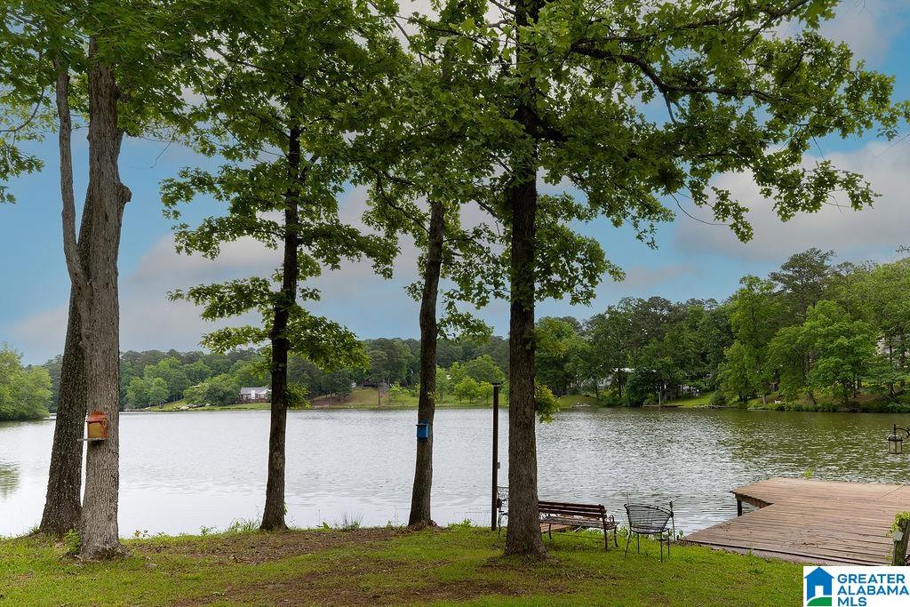 Homes for sale in Lake View, AL | 12974 Alpine Circle, Lake View, AL 35111 | MLS# 21451170