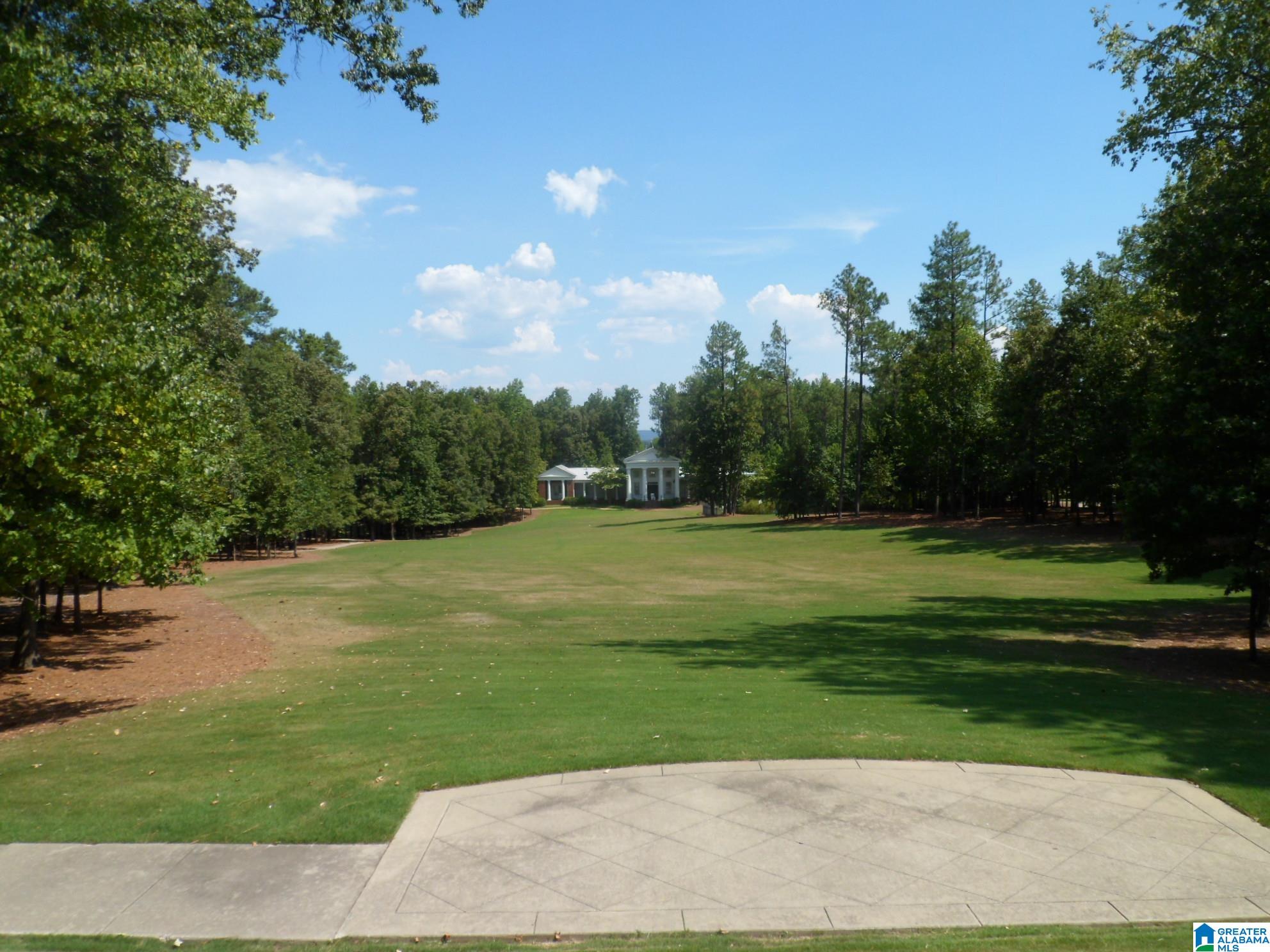 4th image of 532 Preserve Way, Hoover, AL 35226 | MLS# 21451189
