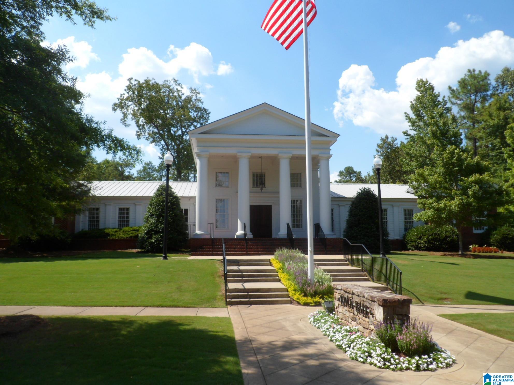 5th image of 532 Preserve Way, Hoover, AL 35226 | MLS# 21451189