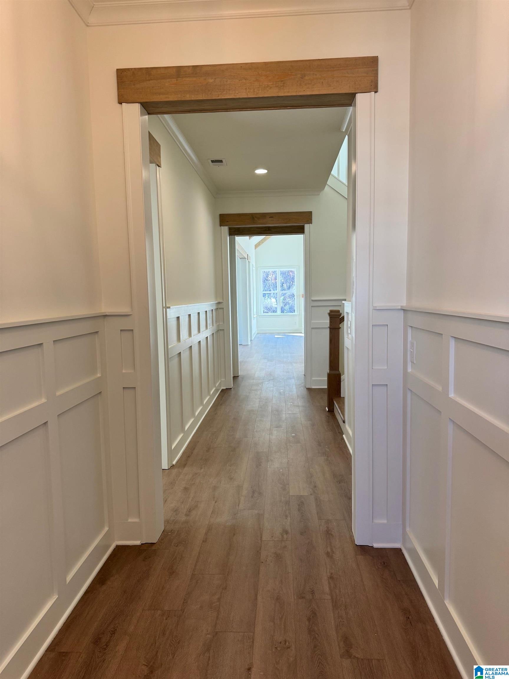 5th image of 2480 Murphy Pass, Birmingham, AL 35244 | MLS# 21451195