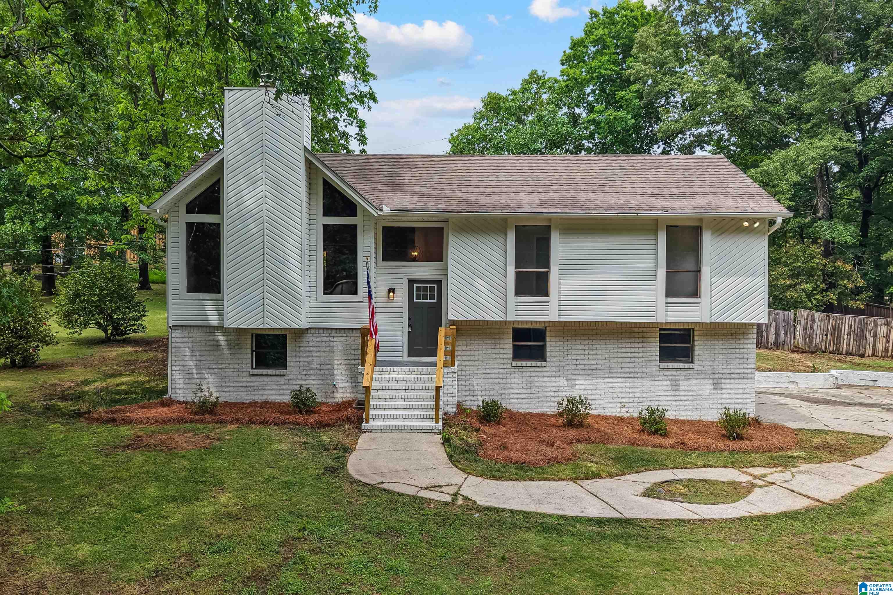1st image of 3256 Churchview Way, Bessemer, AL 35023 | MLS# 21451204