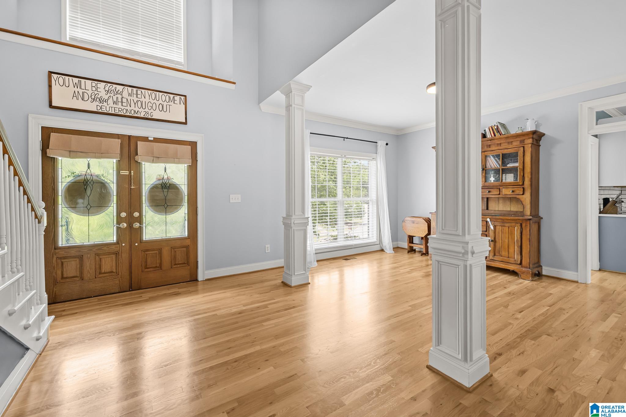 4th image of 5967 Valley Way, Trussville, AL 35173 | MLS# 21451209