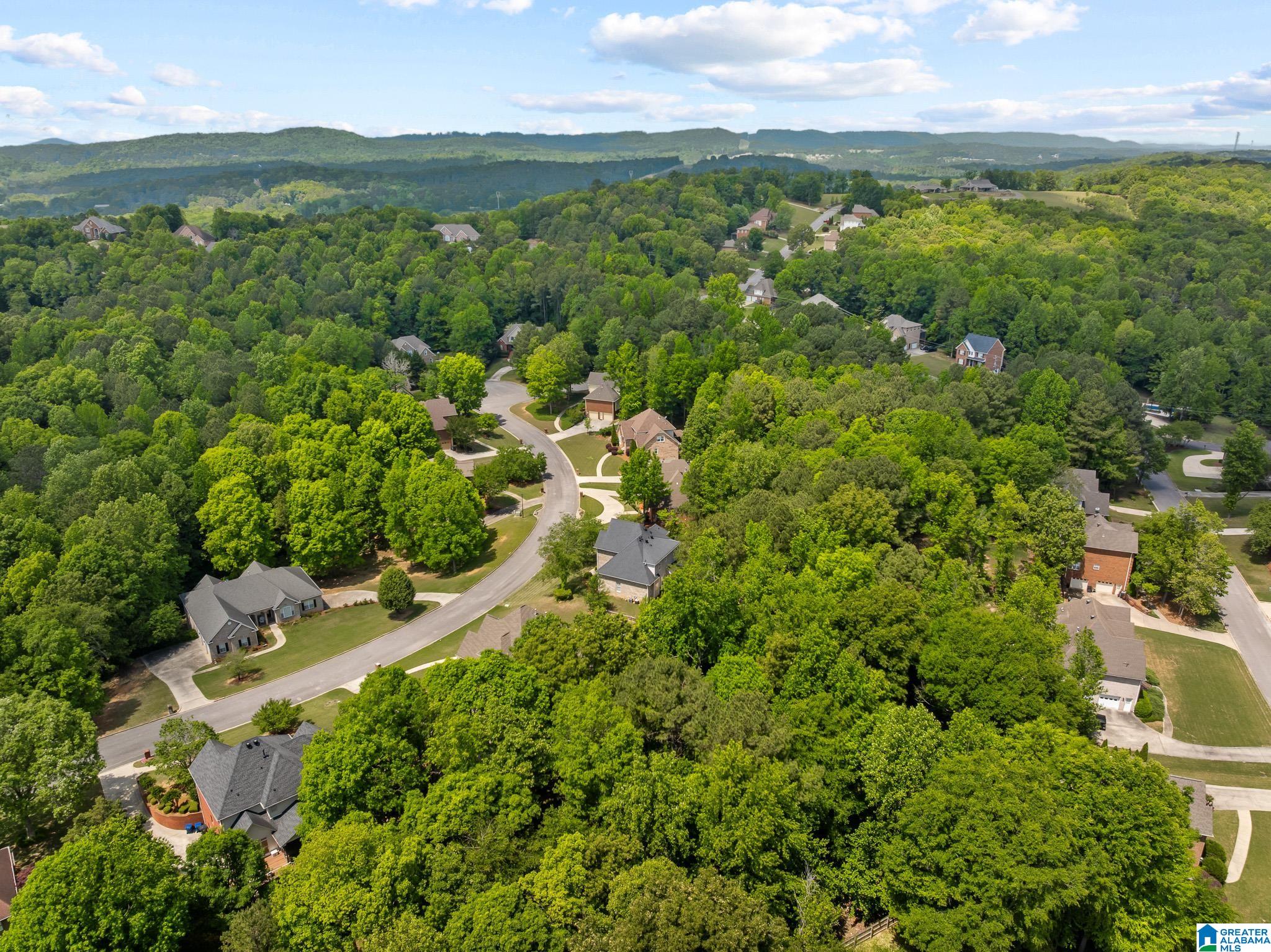 52nd image of 5967 Valley Way, Trussville, AL 35173 | MLS# 21451209