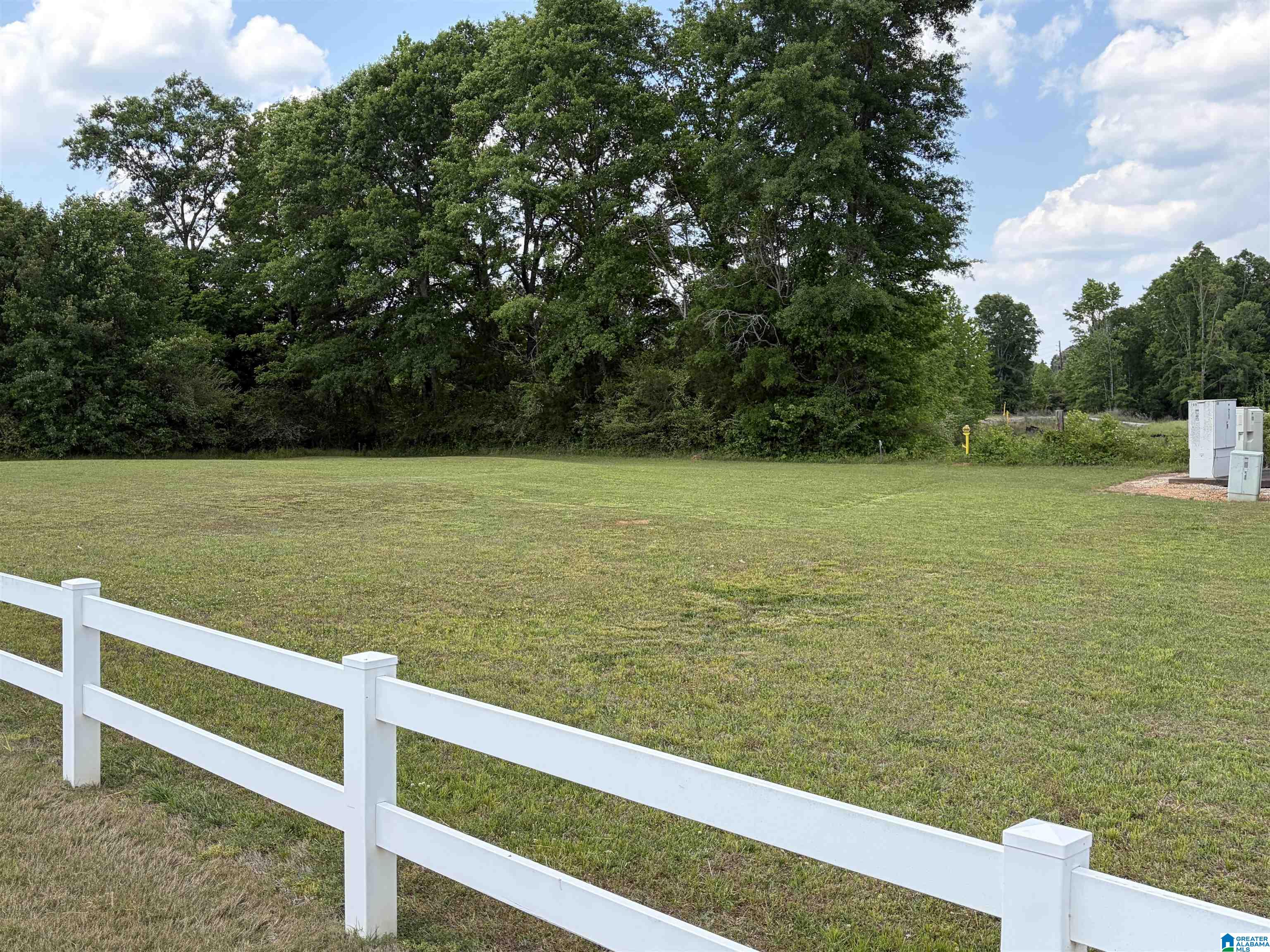 1st image of 193 Silver Creek Parkway, Alabaster, AL 35007 | MLS# 21451224
