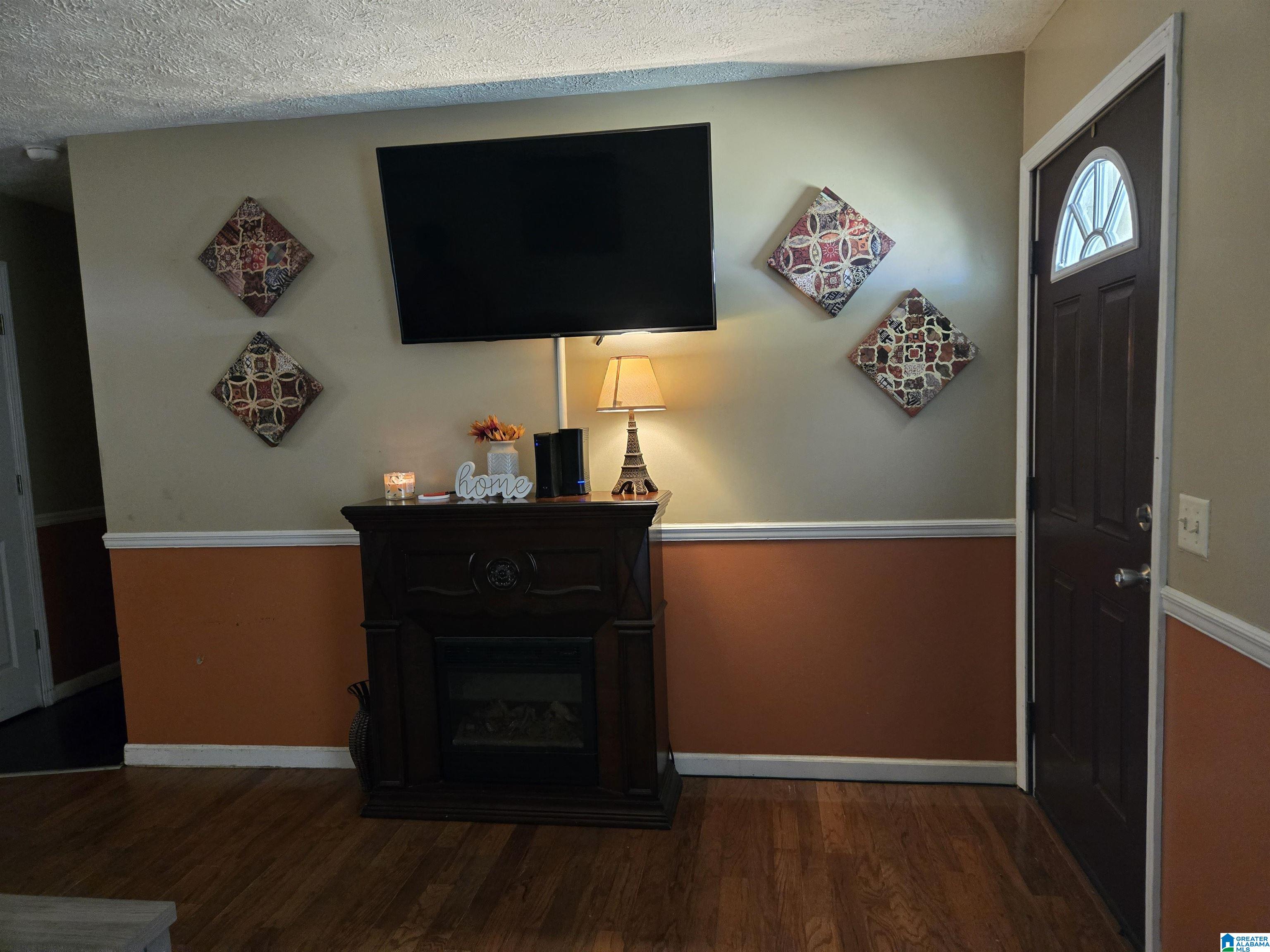 image of 415 Elizabeth Dr, Roanoke, AL 36274 | MLS# 21451230