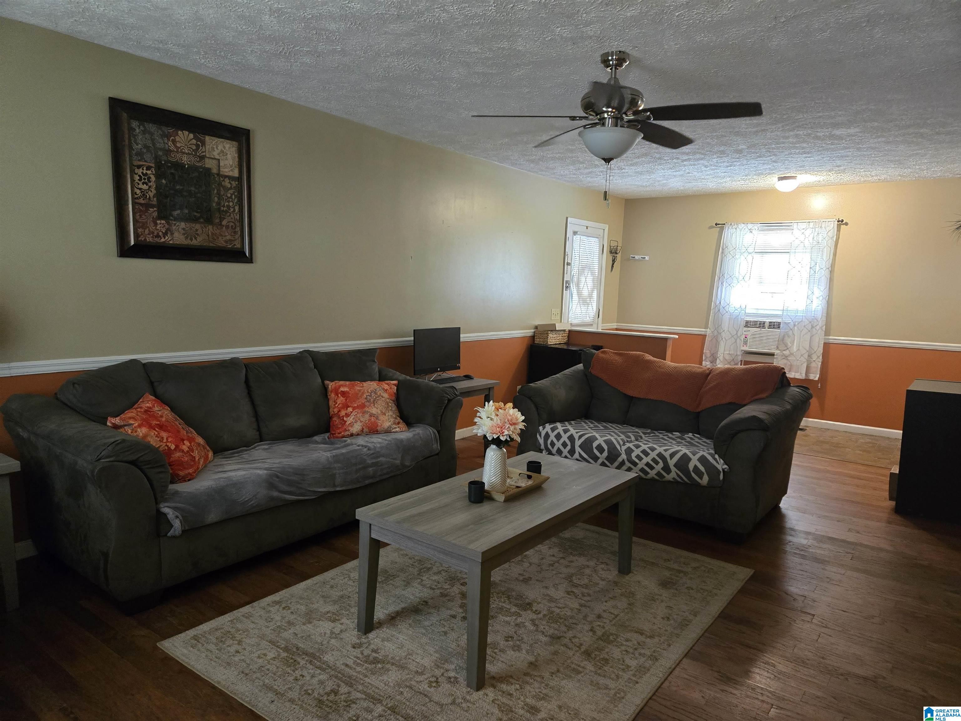 image of 415 Elizabeth Dr, Roanoke, AL 36274 | MLS# 21451230