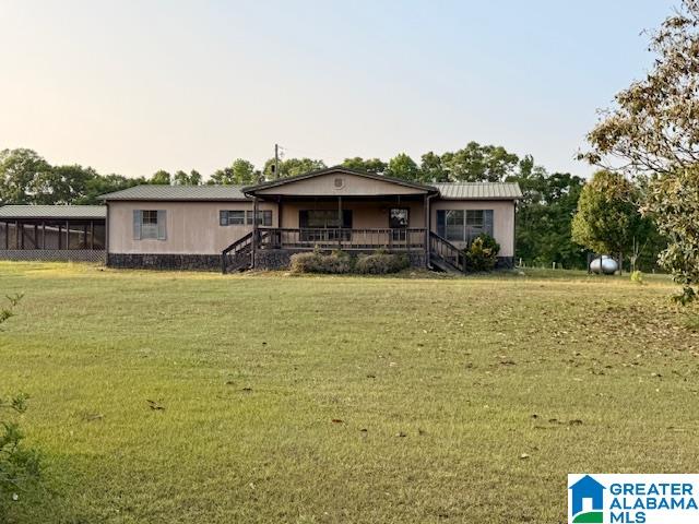 Homes for sale in Jemison, AL | 251 County Road 848, Jemison, AL 35085 | MLS# 21451231