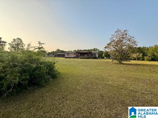 Homes for sale in Jemison, AL | 251 County Road 848, Jemison, AL 35085 | MLS# 21451231