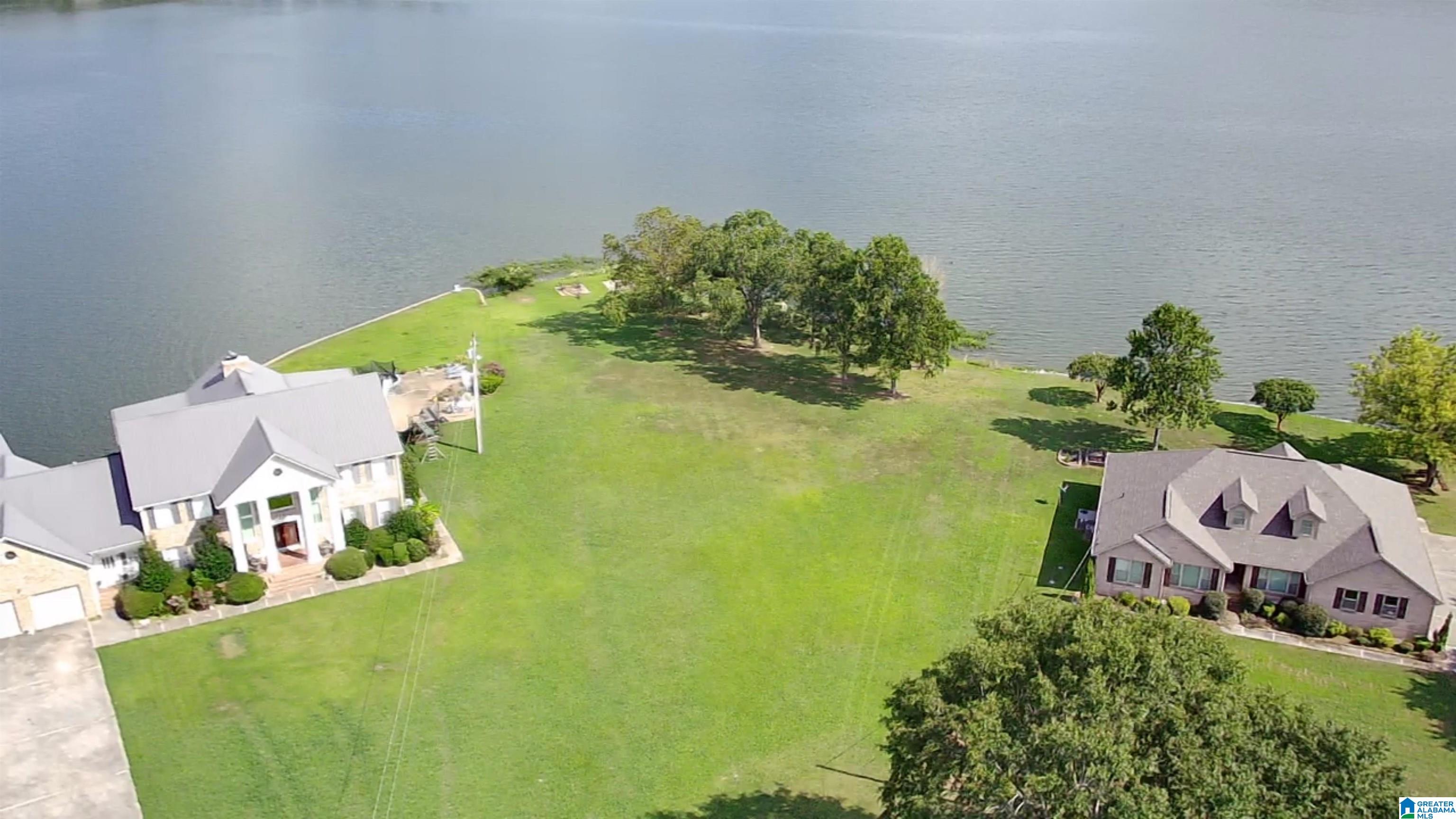 981 CHARADA LAKE ROAD