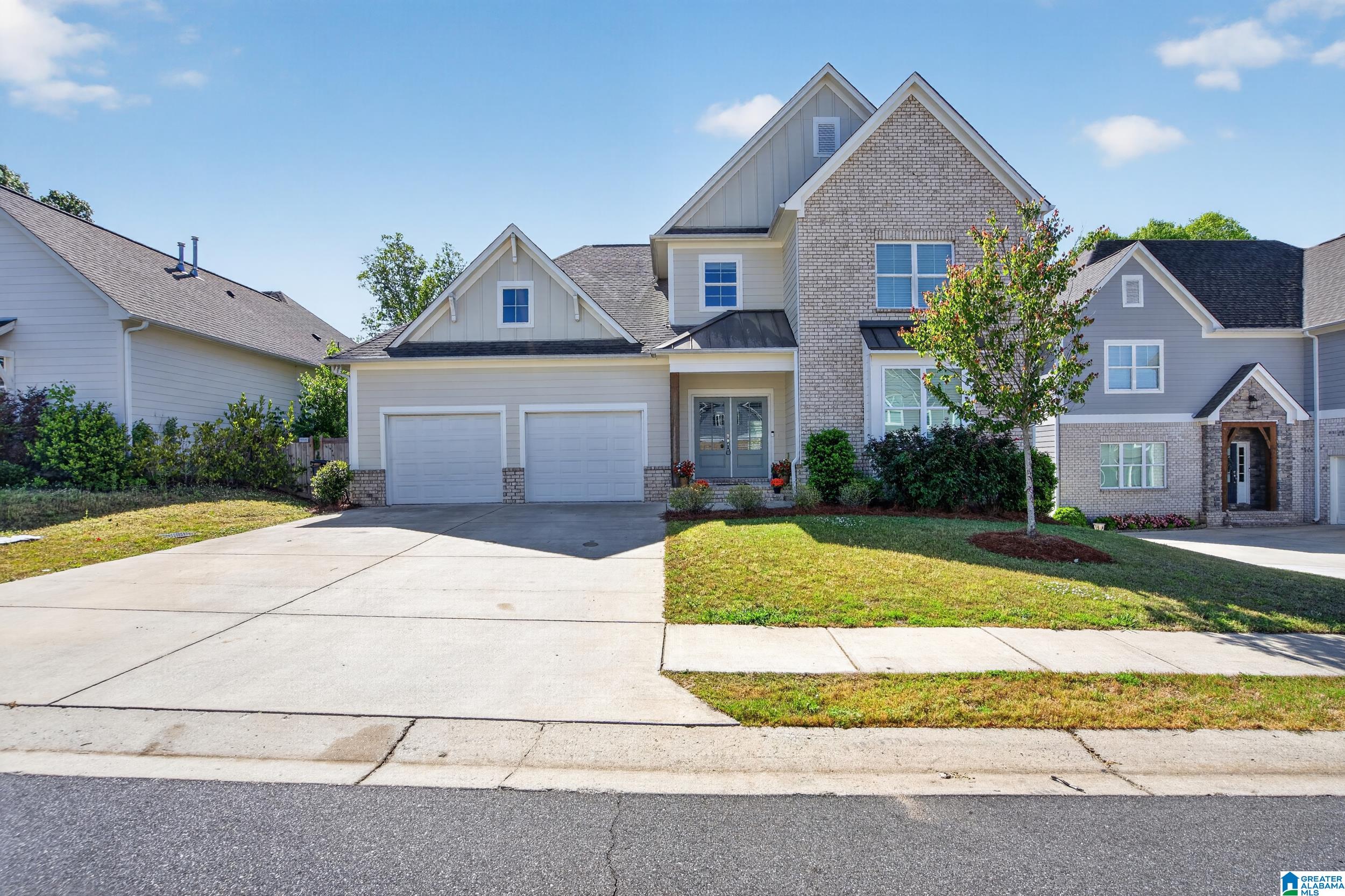 1st image of 877 Madison Lane, Helena, AL 35080 | MLS# 21451241