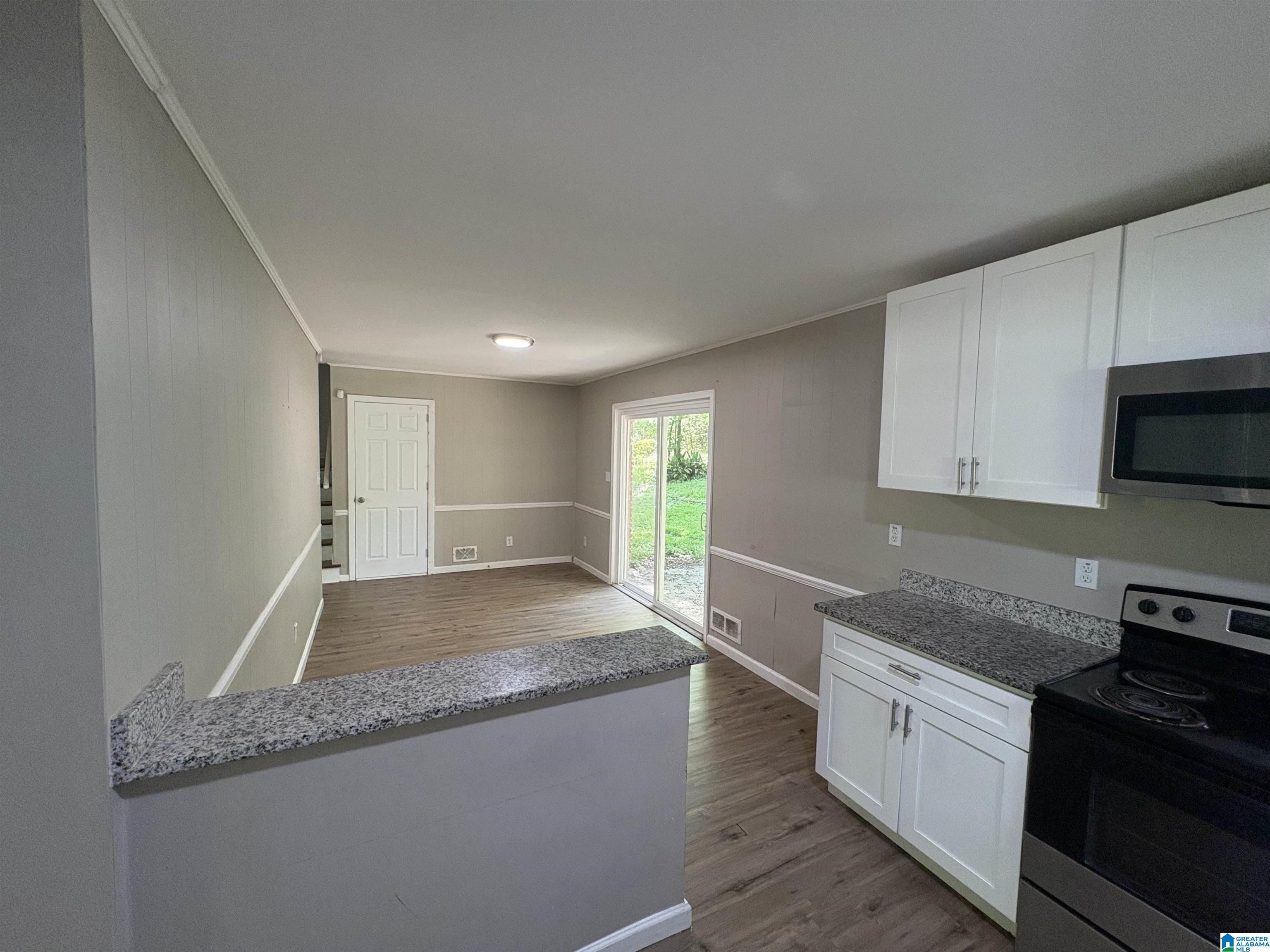 4th image of 325 27Th Court Nw, Center Point, AL 35215 | MLS# 21451251