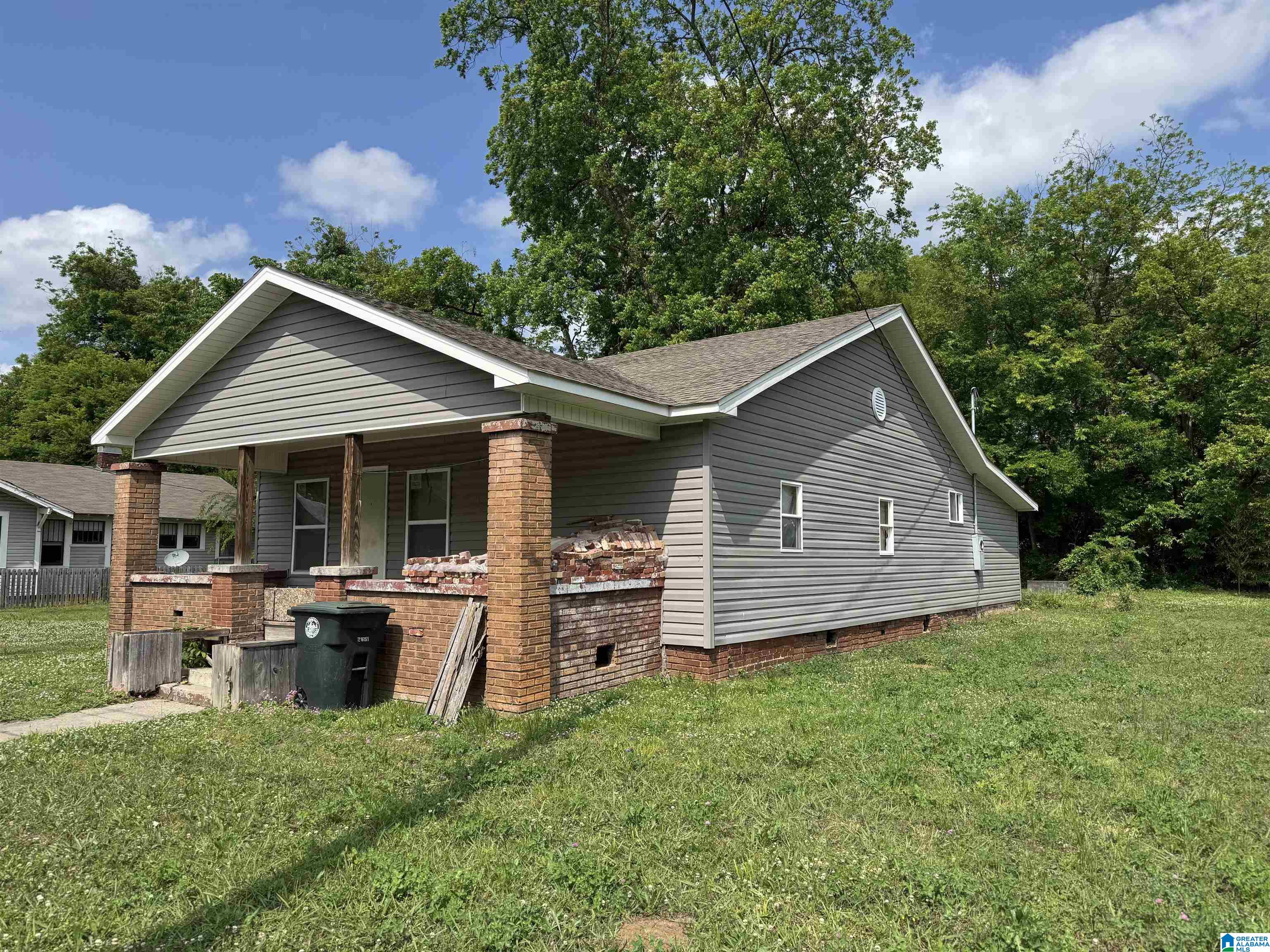 Homes for sale in Birmingham, AL | 921 51st Street N, Birmingham, AL 35212 | MLS# 21451273