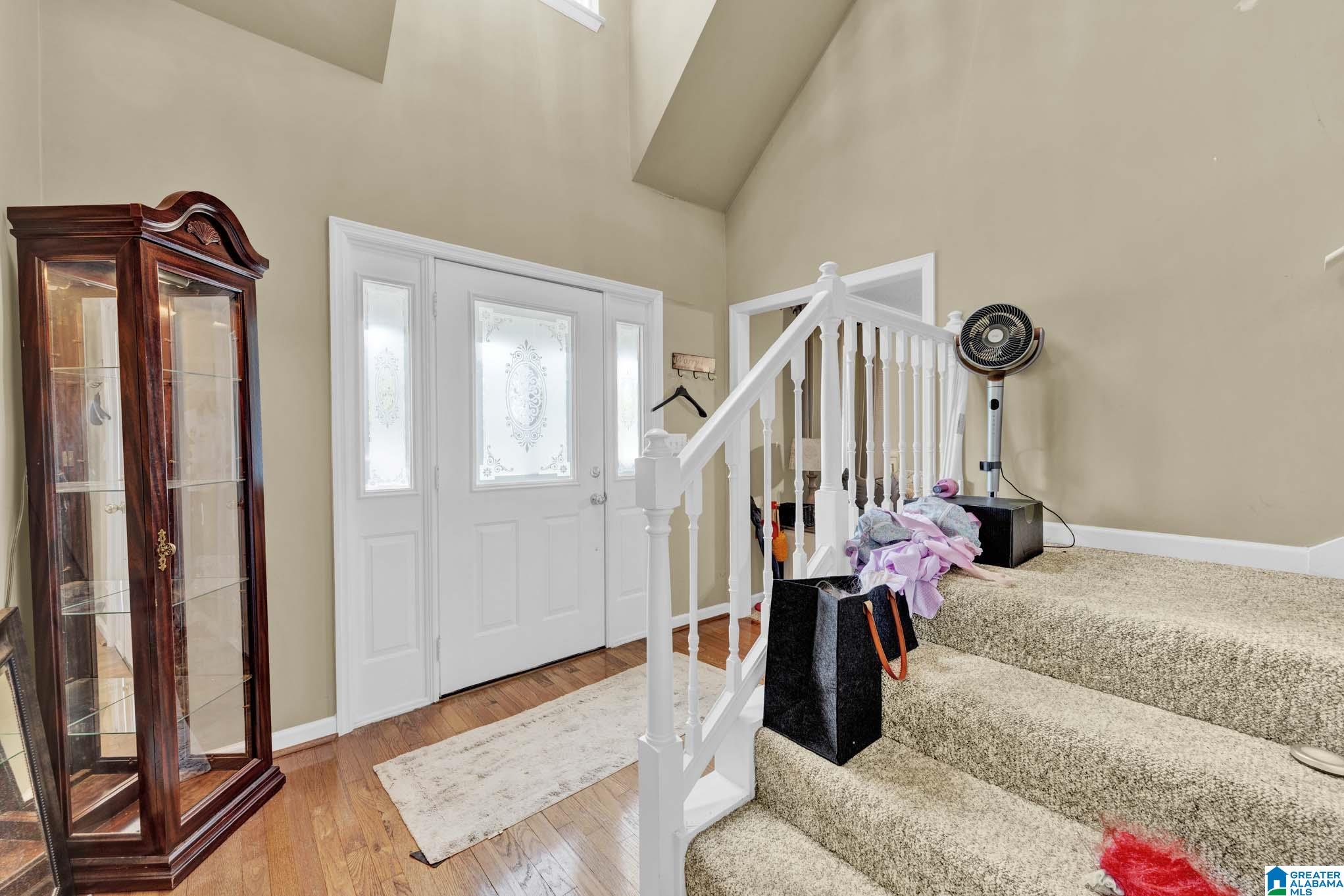 3rd image of 1561 April Dr, Warrior, AL 35180 | MLS# 21451276