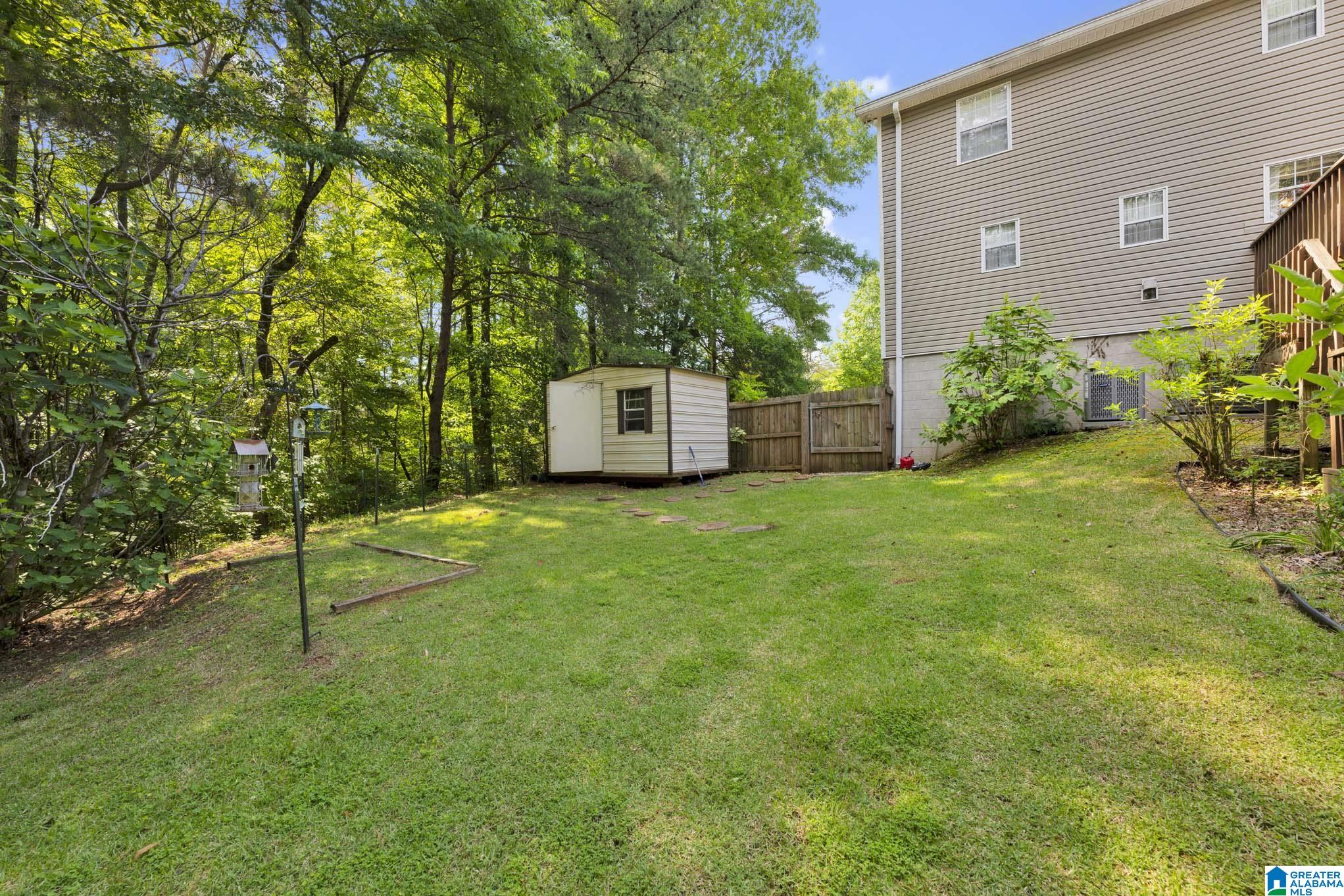 29th image of 1561 April Dr, Warrior, AL 35180 | MLS# 21451276
