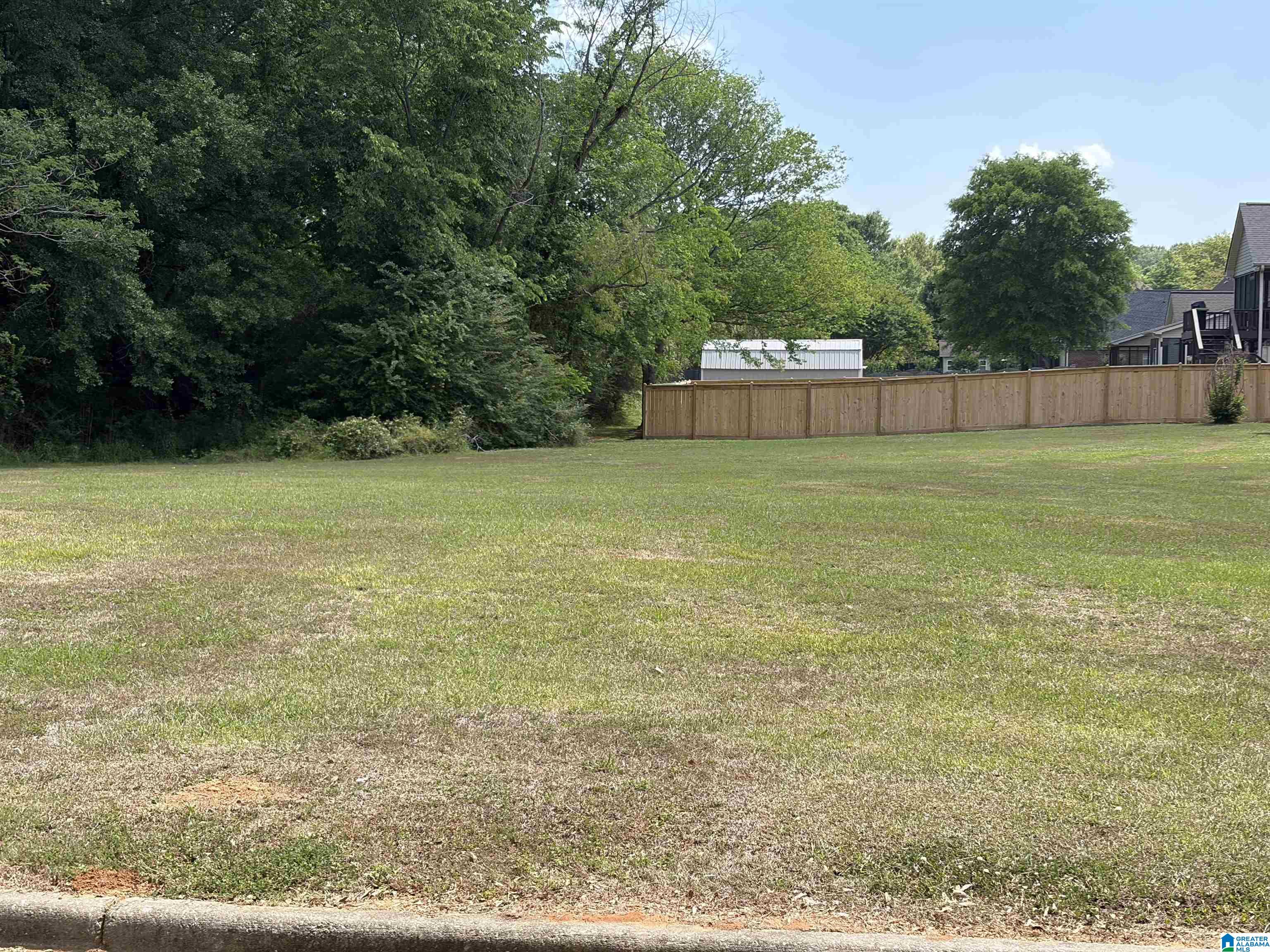 1st image of 136 Morning Mist Trail, Alabaster, AL 35007 | MLS# 21451278