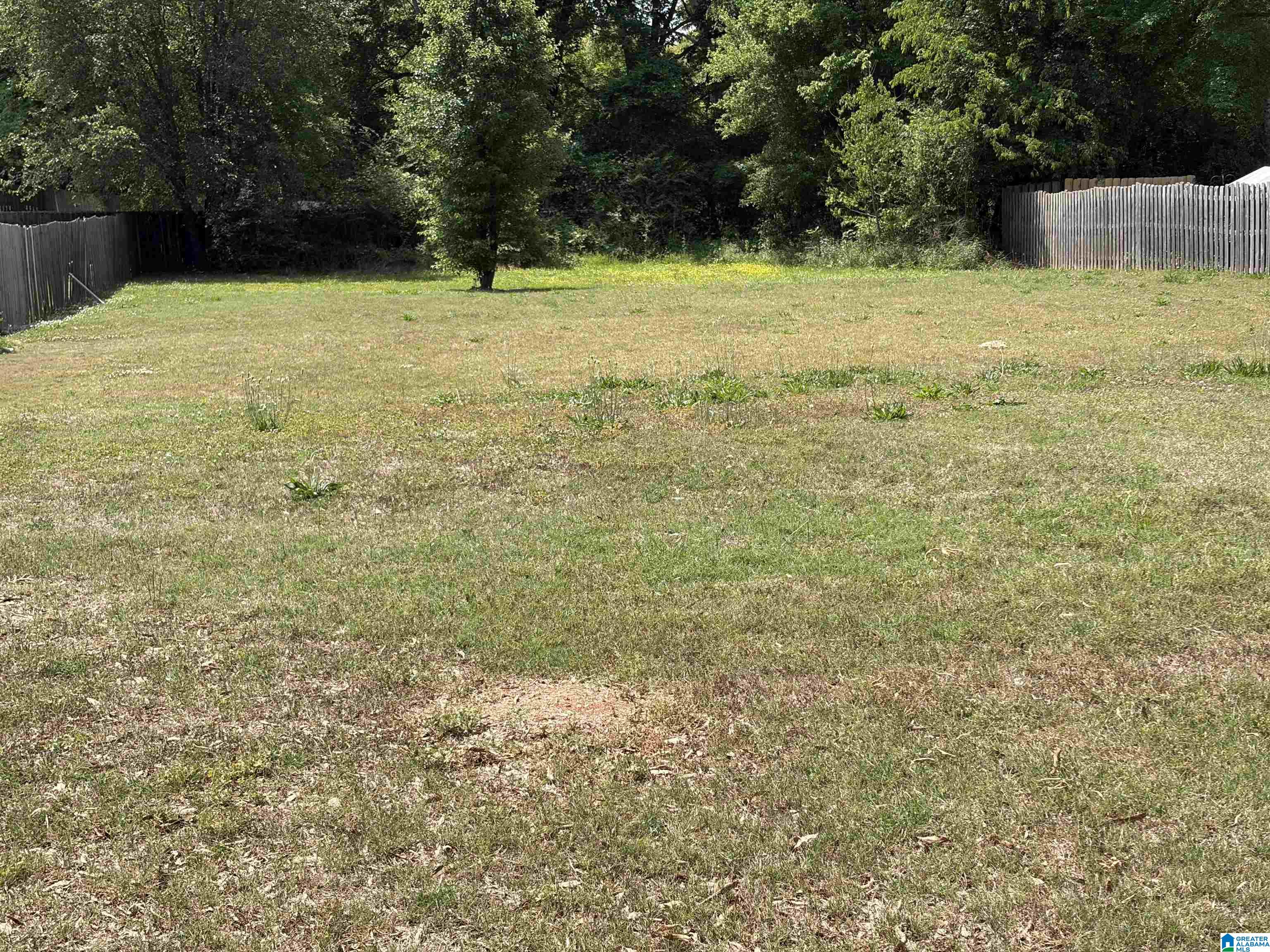 1st image of 109 Morning Mist Trail, Alabaster, AL 35007 | MLS# 21451284