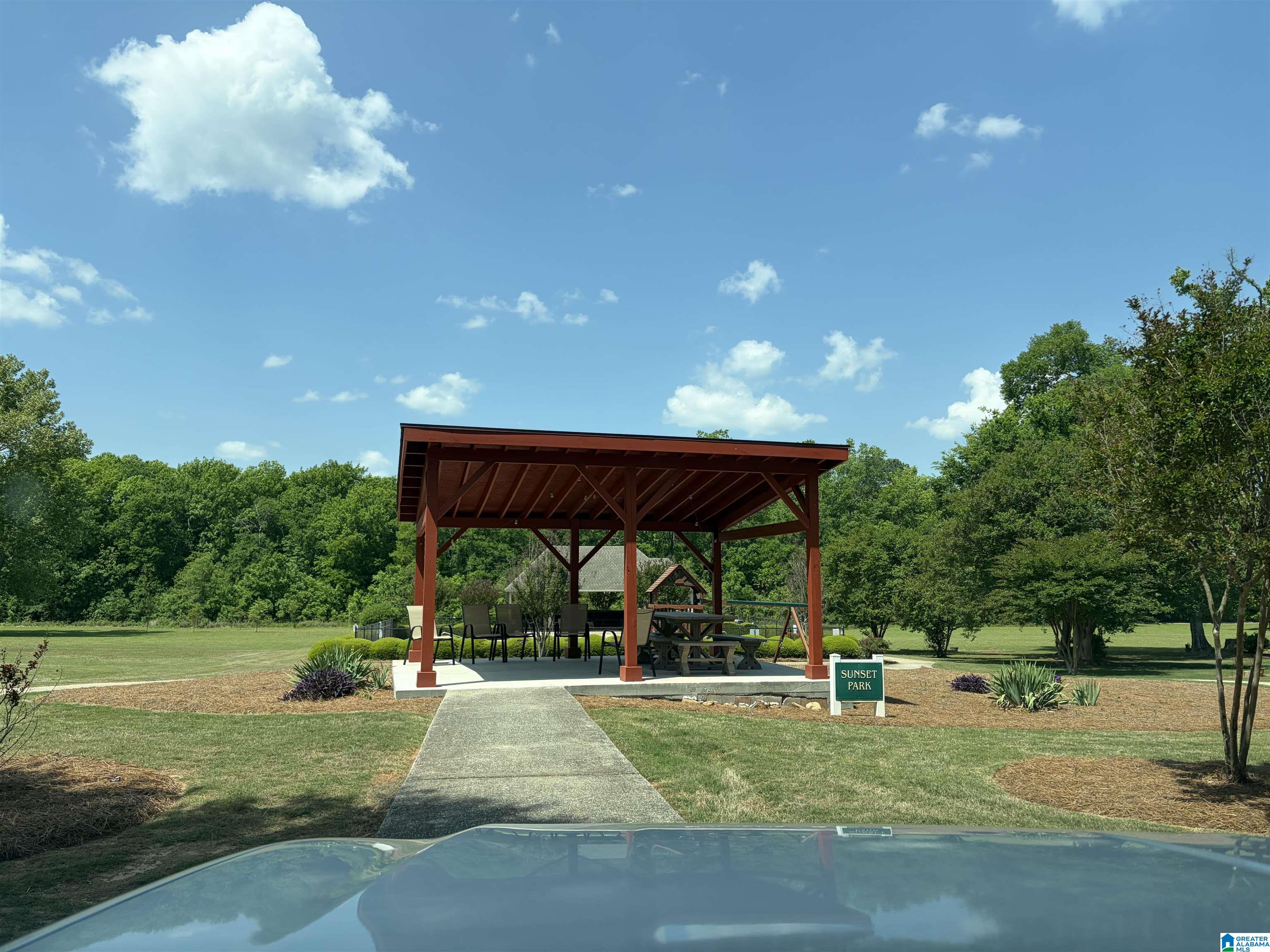 2nd image of 109 Morning Mist Trail, Alabaster, AL 35007 | MLS# 21451284
