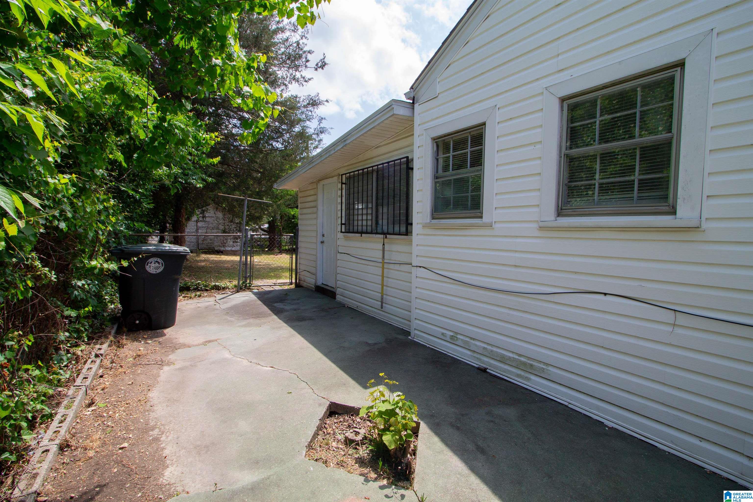 Homes for sale in Birmingham, AL | 1515 35th Street, Birmingham, AL 35218 | MLS# 21451295