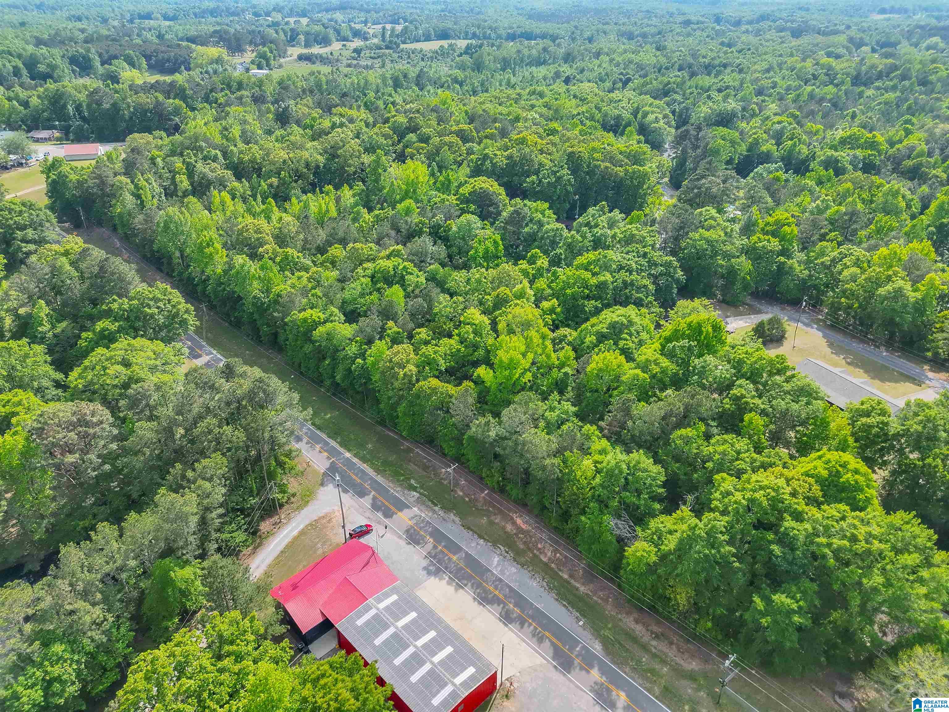 0 COUNTY ROAD 42