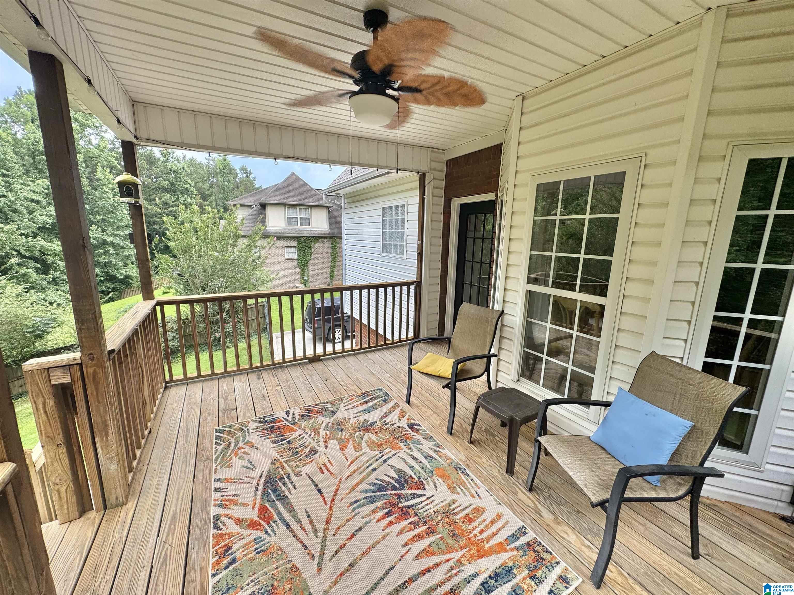 Homes for sale in Kimberly, AL | 9067 Independence Dr, Kimberly, AL 35091 | MLS# 21451304