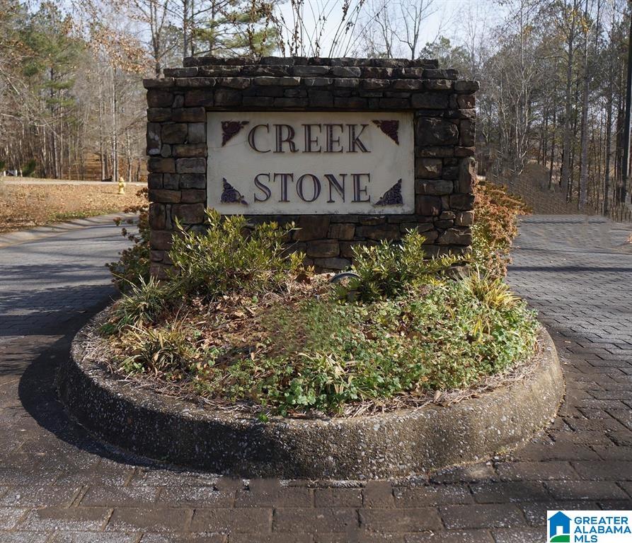 1st image of 0 Pebble Point, Sylacauga, AL 35151 | MLS# 21451307
