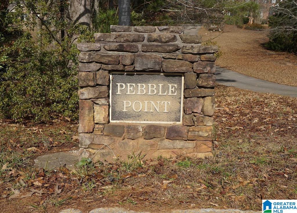 2nd image of 0 Pebble Point, Sylacauga, AL 35151 | MLS# 21451307
