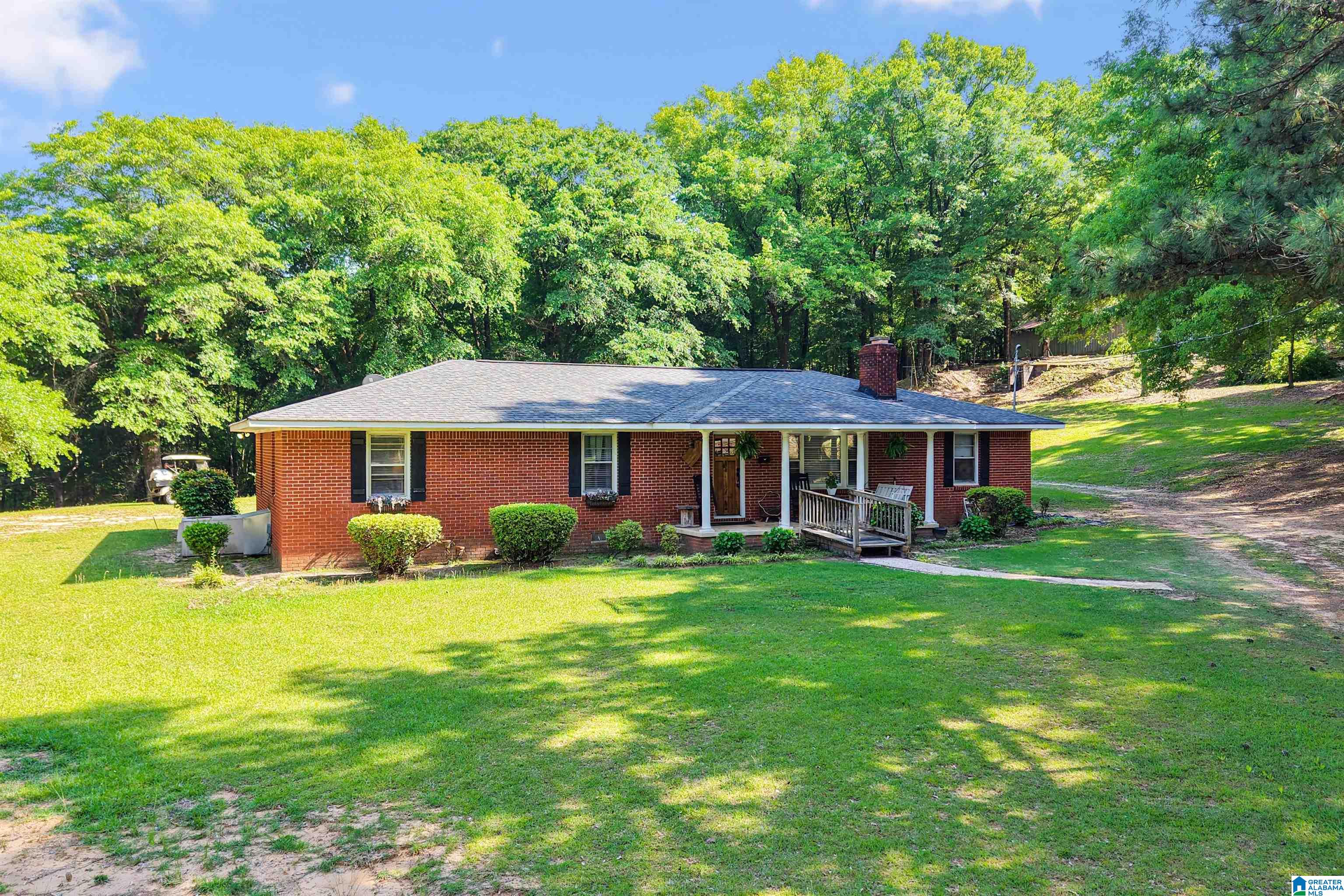 Homes for sale in Northport, AL | 15038 Northside Road, Northport, AL 35475 | MLS# 21451309