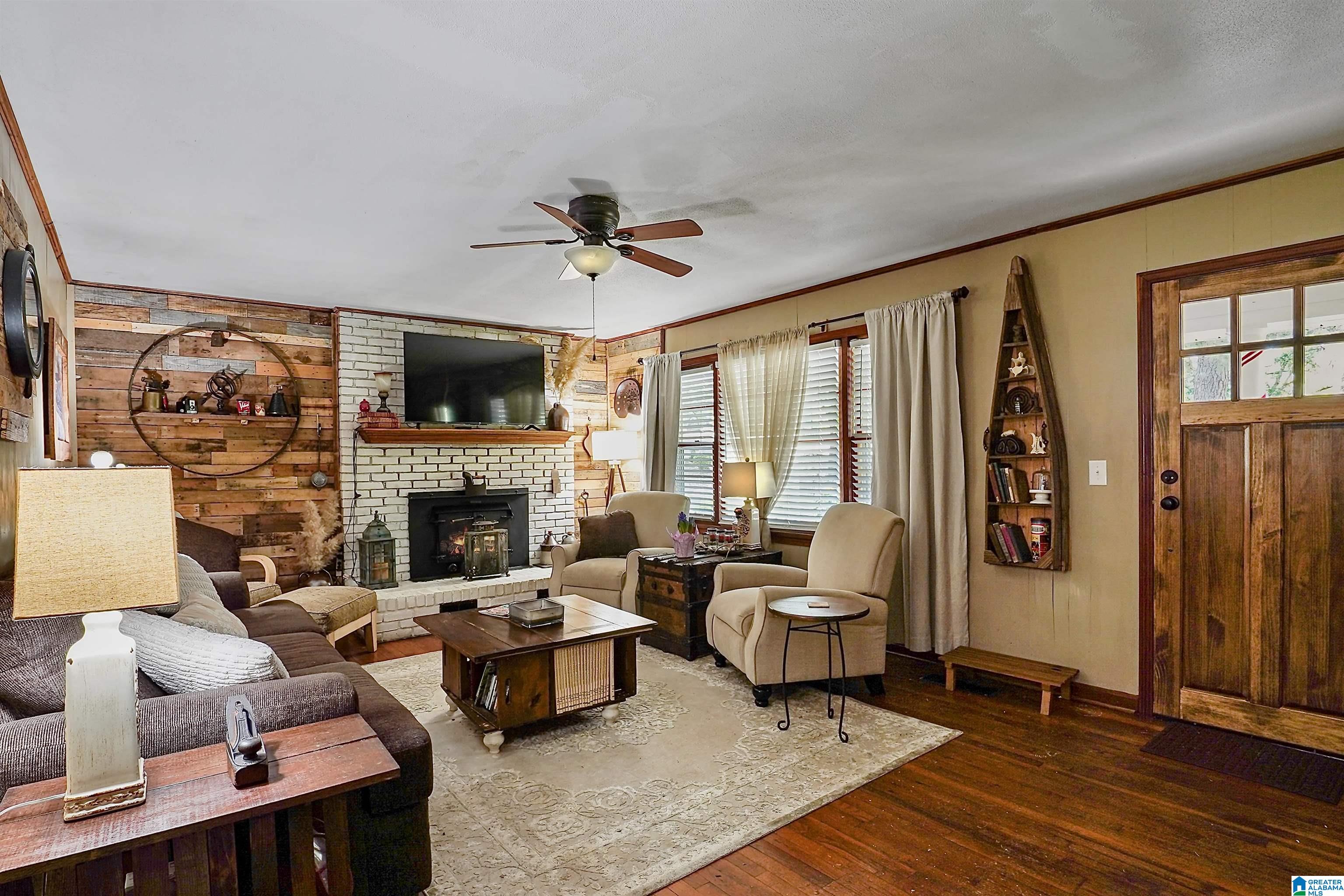 Homes for sale in Northport, AL | 15038 Northside Road, Northport, AL 35475 | MLS# 21451309