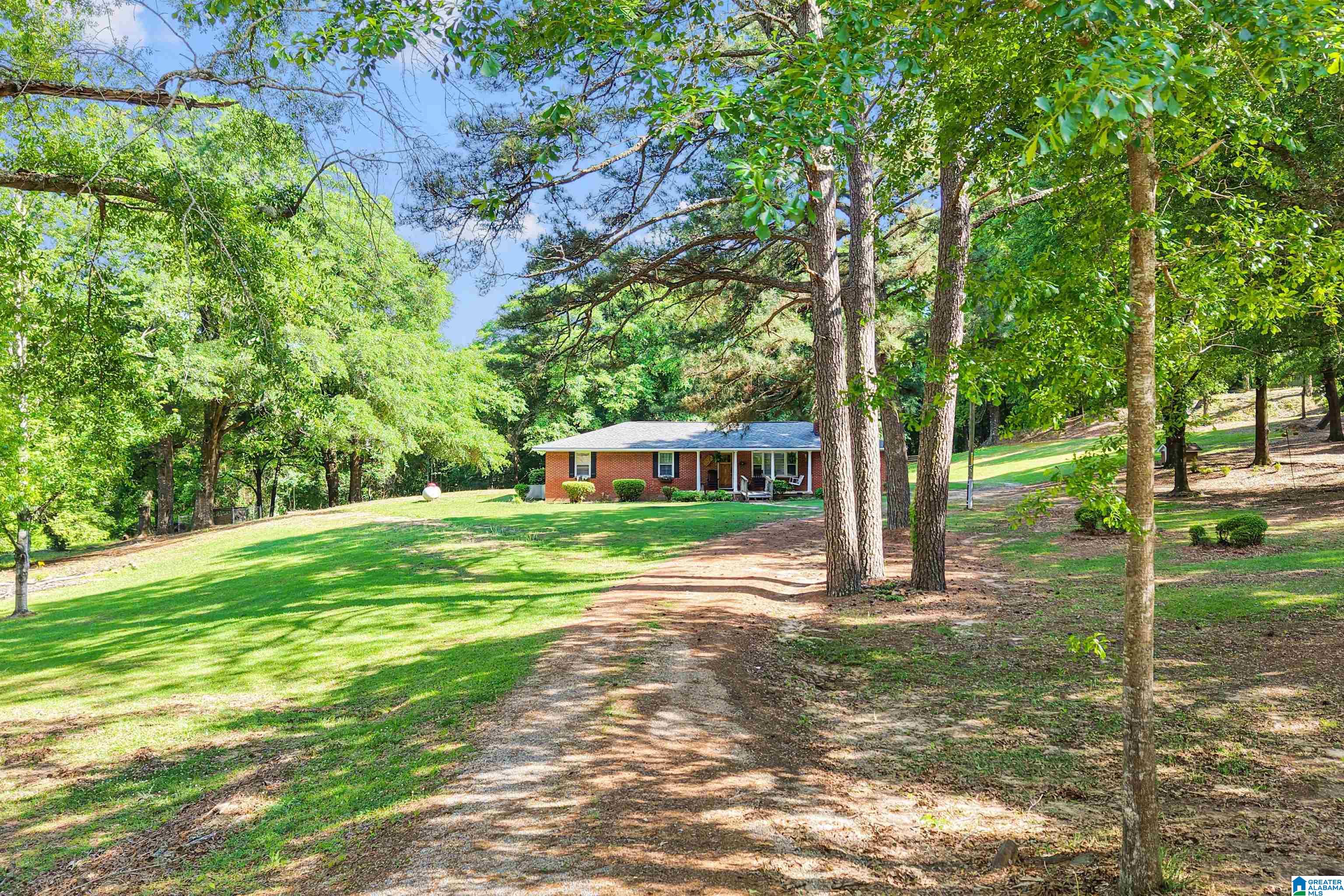 Homes for sale in Northport, AL | 15038 Northside Road, Northport, AL 35475 | MLS# 21451309