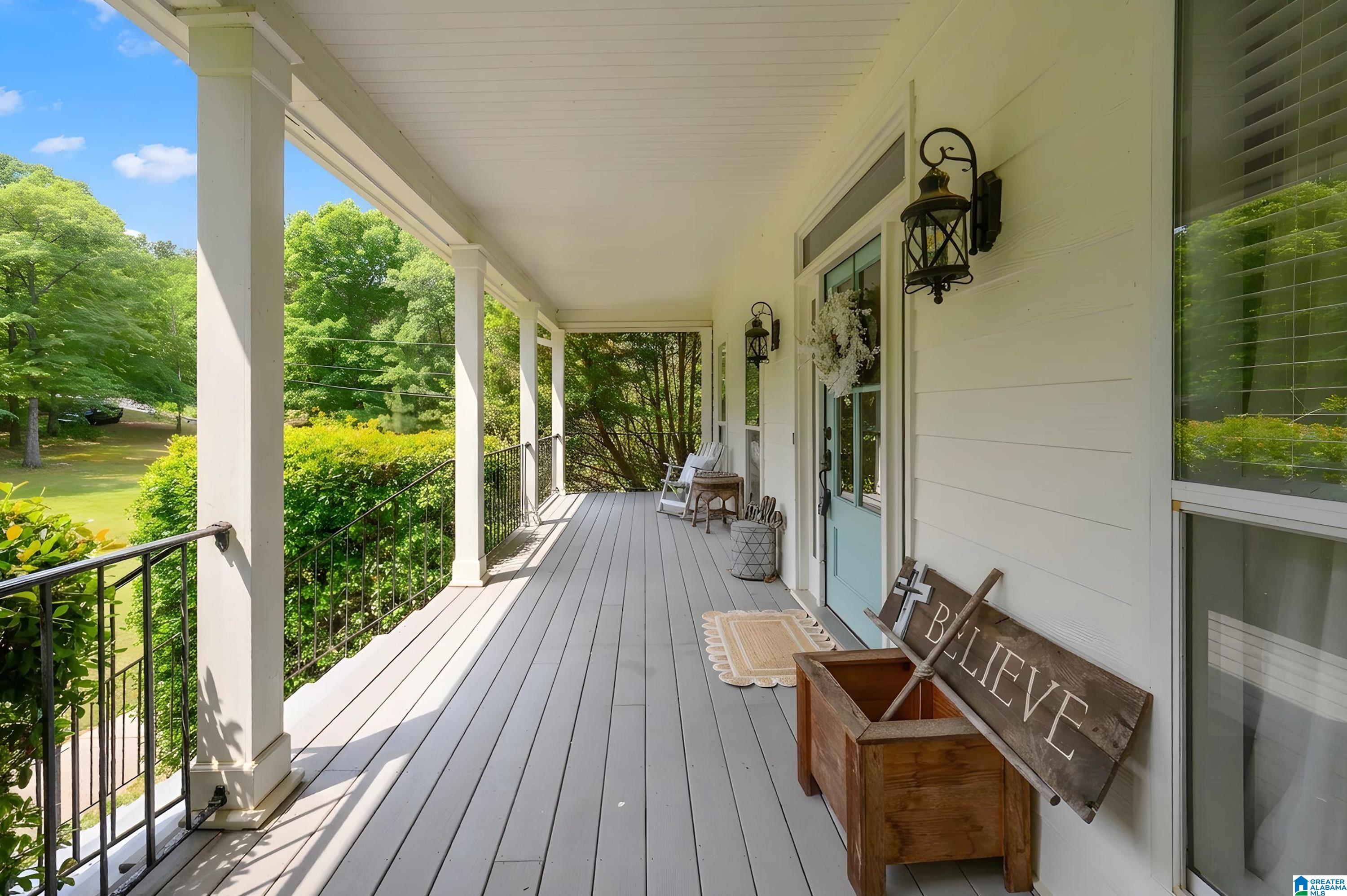 4th image of 11 Crossbrook Circle, Chelsea, AL 35043 | MLS# 21451326