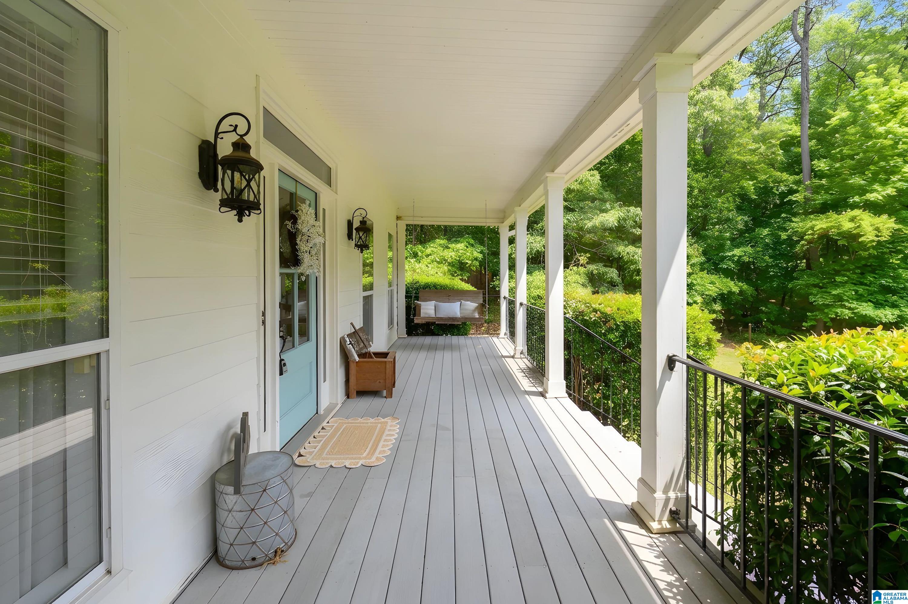 5th image of 11 Crossbrook Circle, Chelsea, AL 35043 | MLS# 21451326