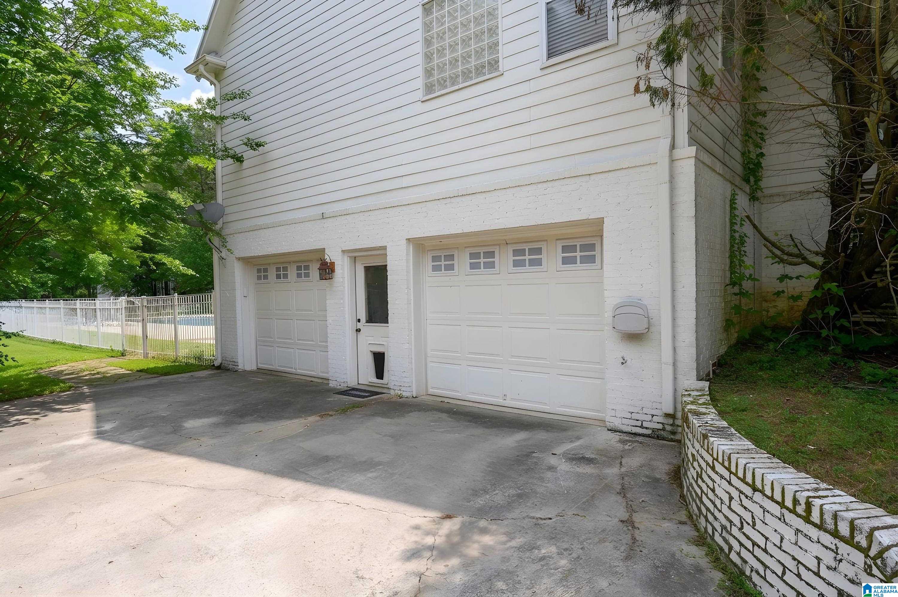 73rd image of 11 Crossbrook Circle, Chelsea, AL 35043 | MLS# 21451326