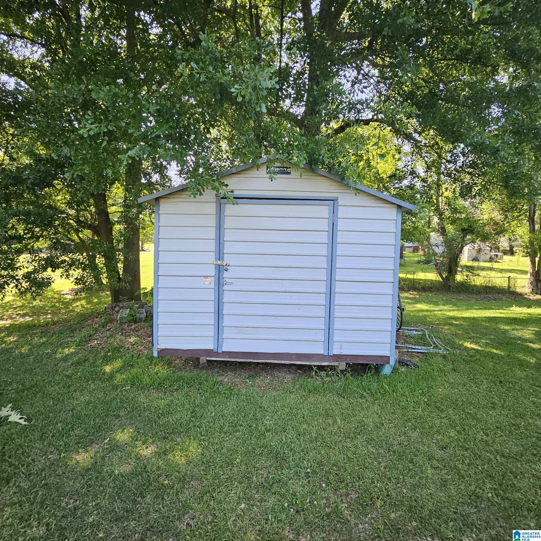 4th image of 101 Princeton Dr, Childersburg, AL 35044 | MLS# 21451332