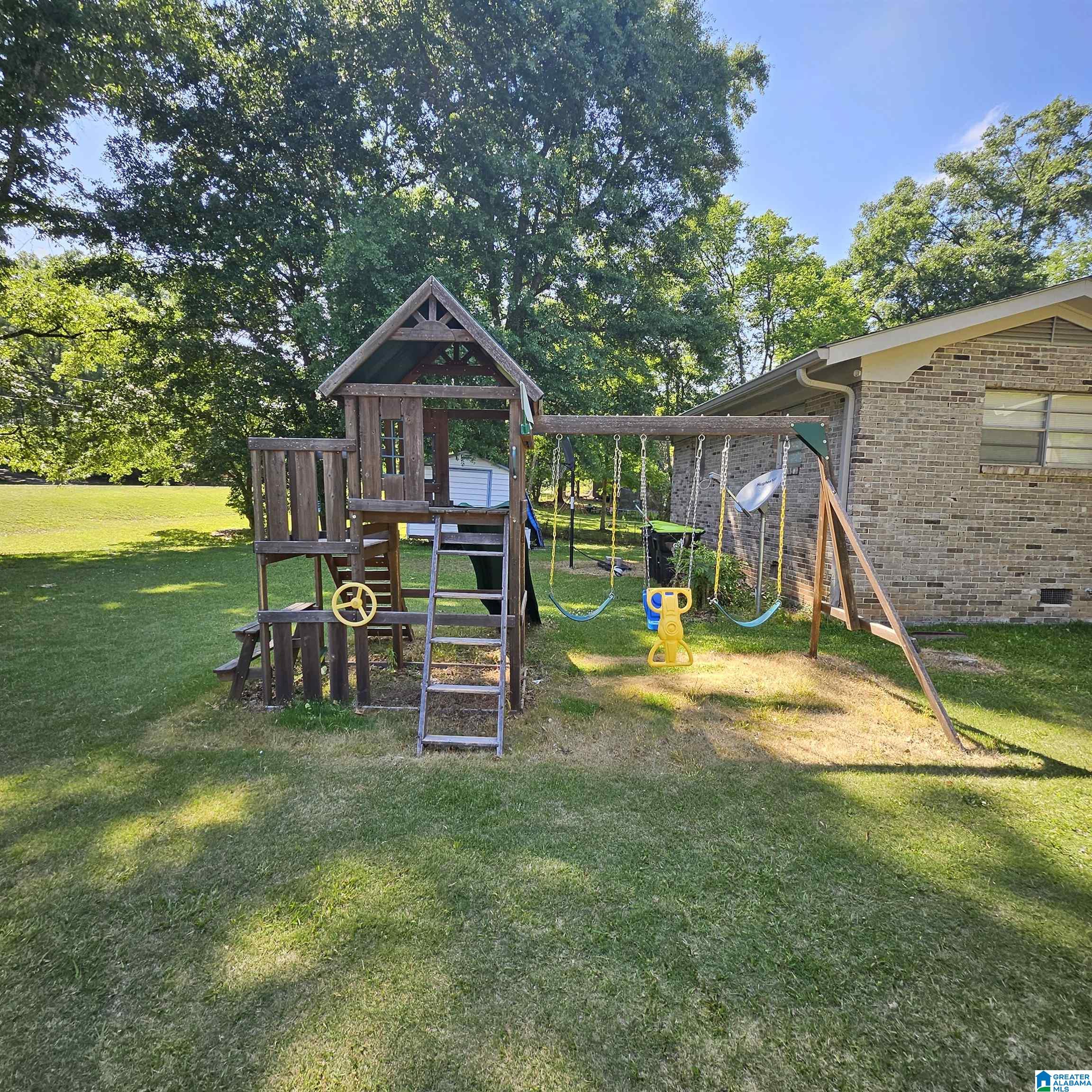 5th image of 101 Princeton Dr, Childersburg, AL 35044 | MLS# 21451332