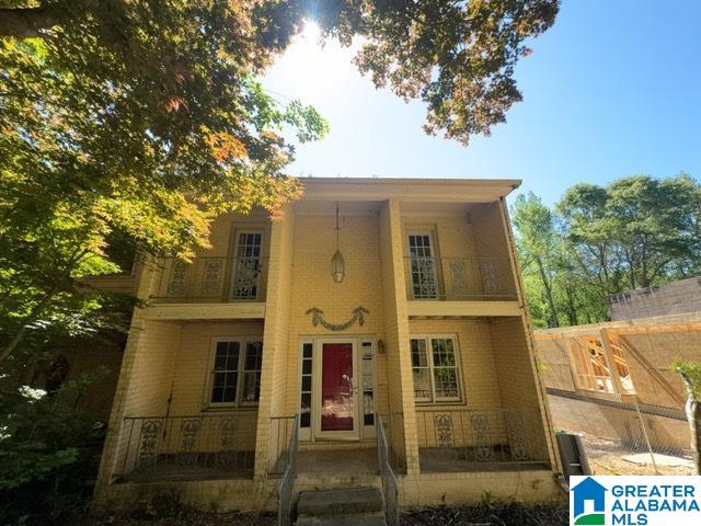 Homes for sale in Birmingham, AL | 4411 Little River Road, Birmingham, AL 35213 | MLS# 21451334