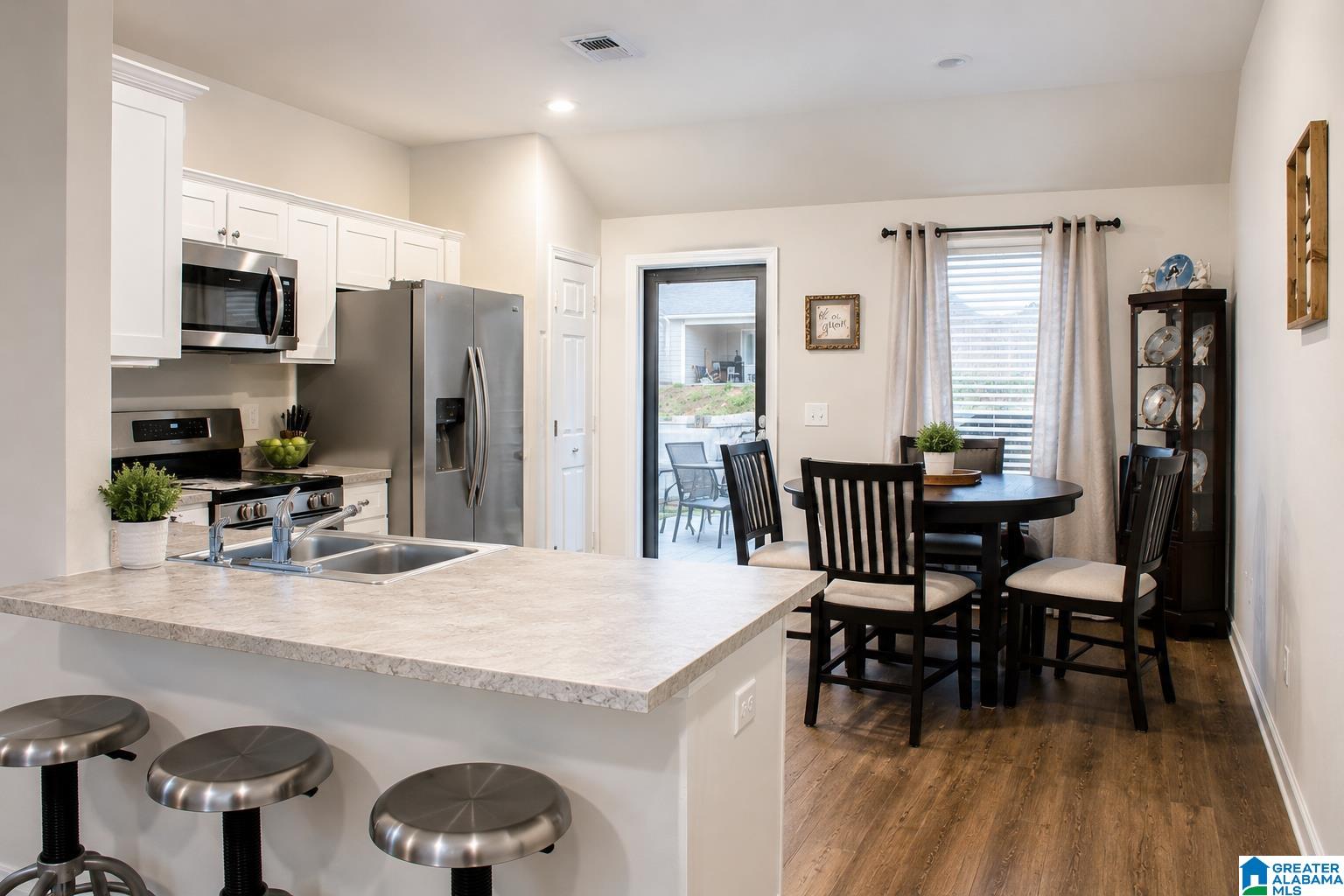 2nd image of 416 Antler Way, Lincoln, AL 35096 | MLS# 21451335