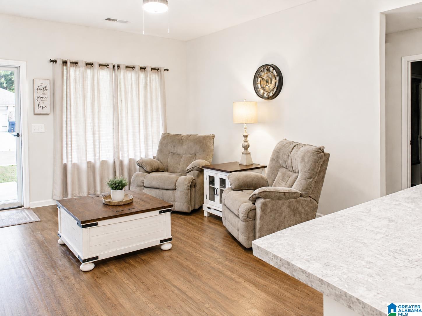 4th image of 416 Antler Way, Lincoln, AL 35096 | MLS# 21451335
