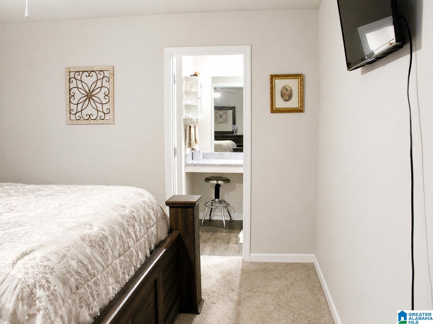 33rd image of 416 Antler Way, Lincoln, AL 35096 | MLS# 21451335