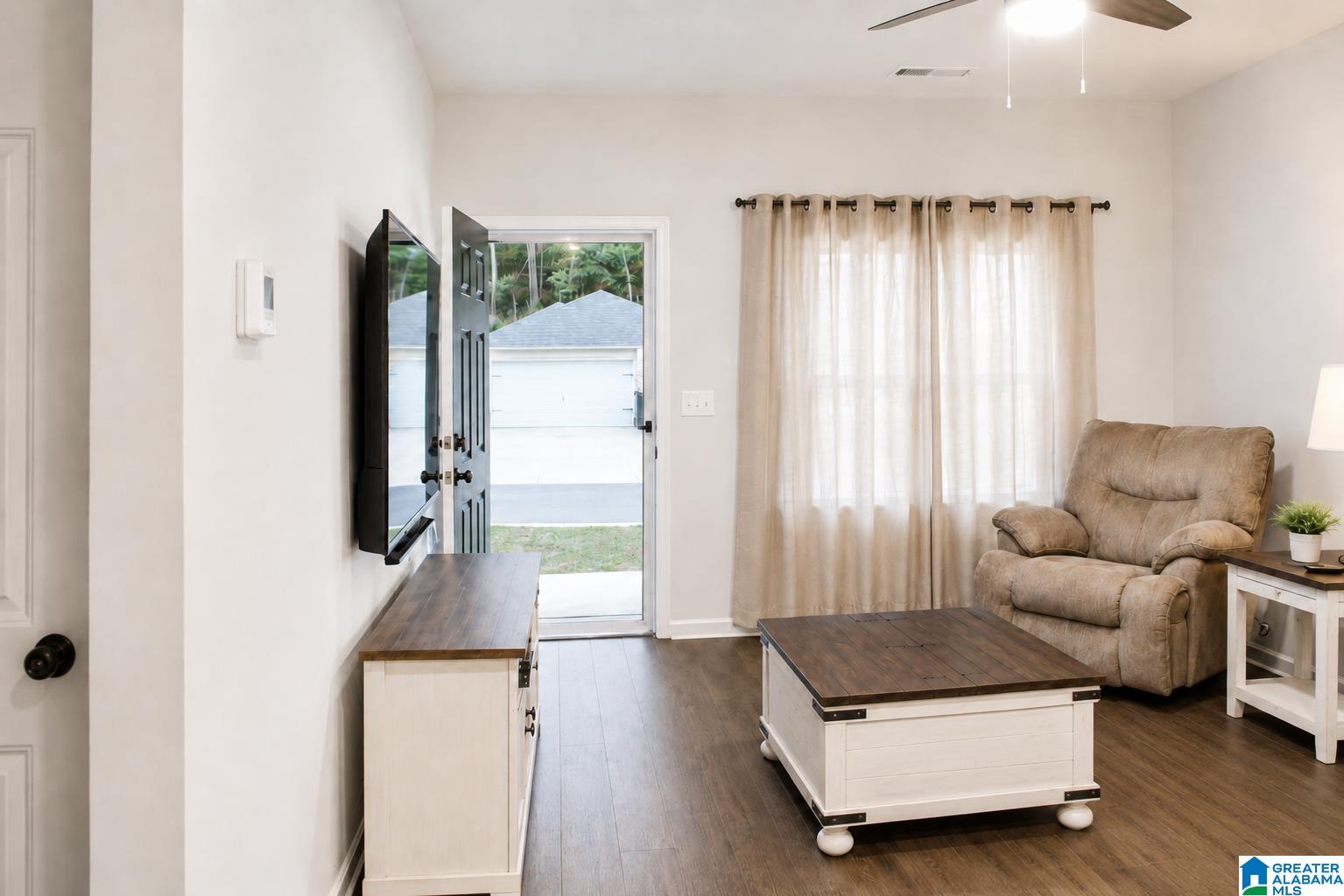 5th image of 416 Antler Way, Lincoln, AL 35096 | MLS# 21451335