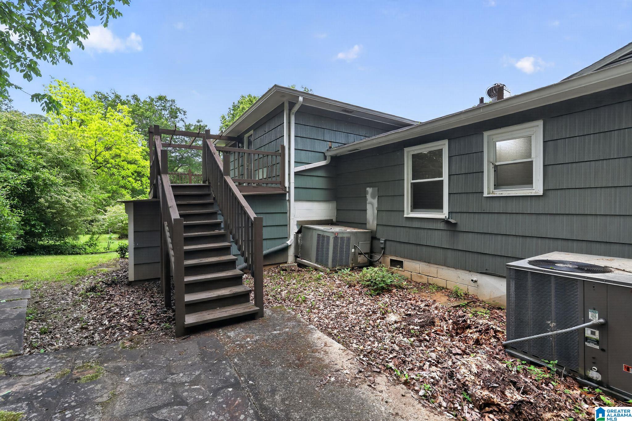 Photo 3 of Single family home for sale at 608 Rollingwood Rd, Birmingham, AL 35235 | MLS# 21451343 | Listing updated on 2026-09-10