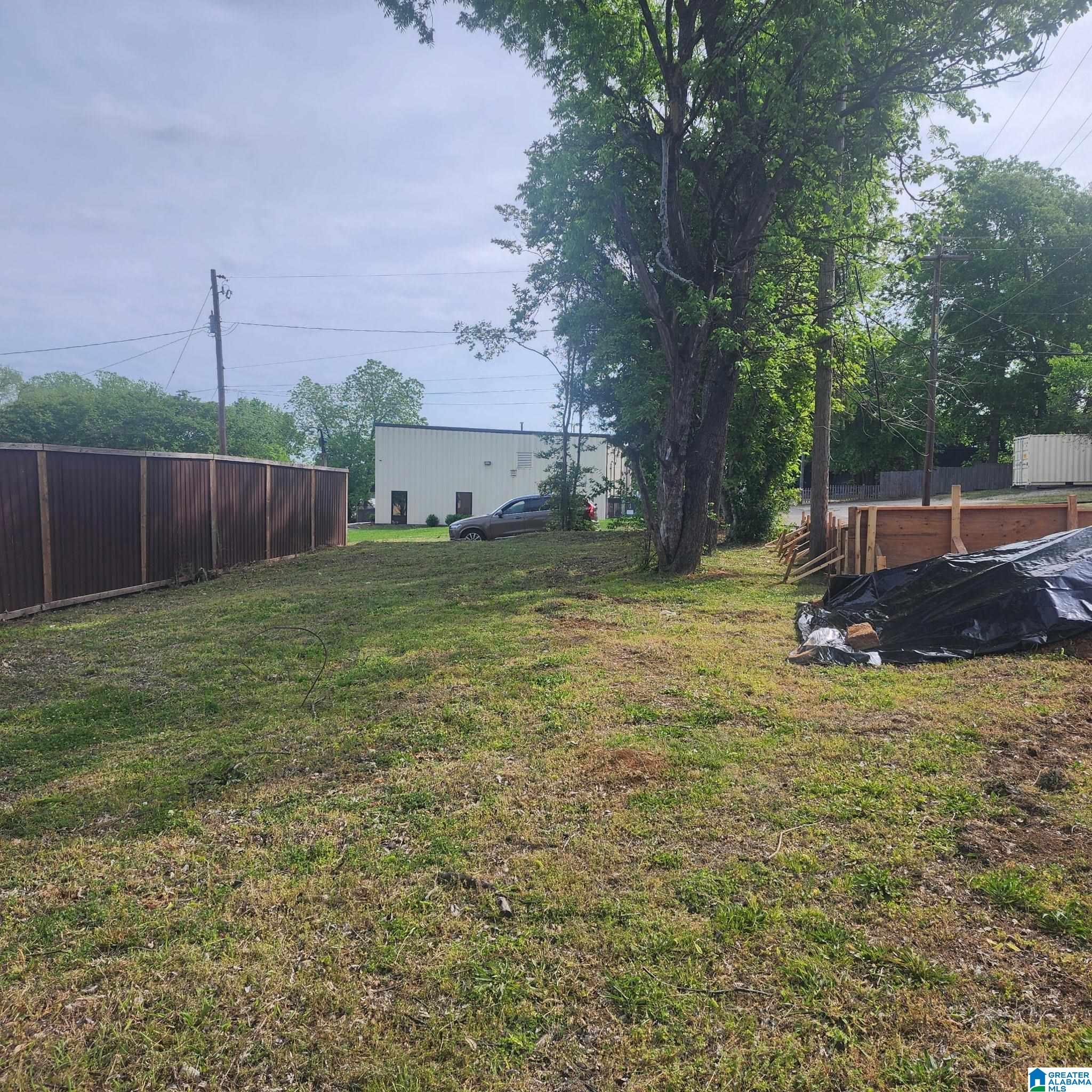 Homes for sale in Birmingham, AL | 212 38th Street S, Birmingham, AL 35222 | MLS# 21451344