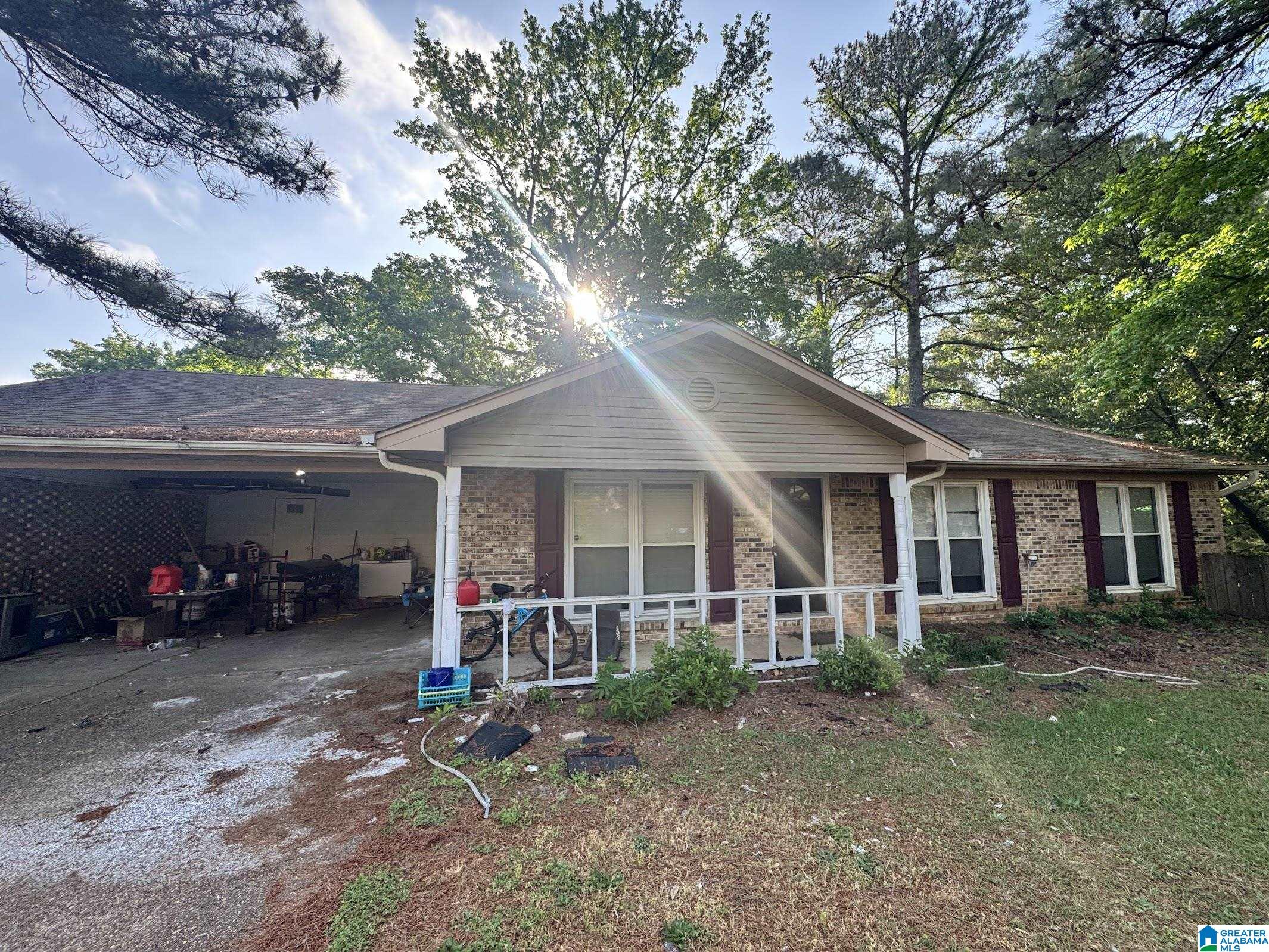 Homes for sale in Northport, AL | 3909 Biscayne Dr, Northport, AL 35473 | MLS# 21451354