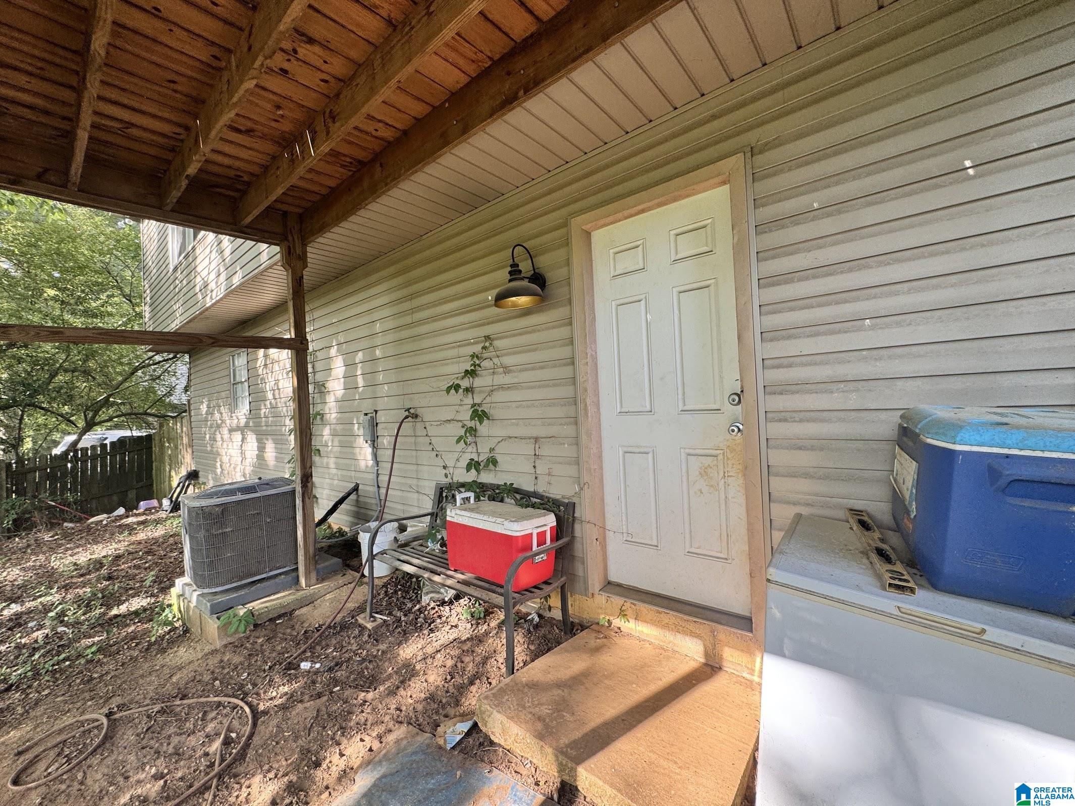 Homes for sale in Northport, AL | 3909 Biscayne Dr, Northport, AL 35473 | MLS# 21451354