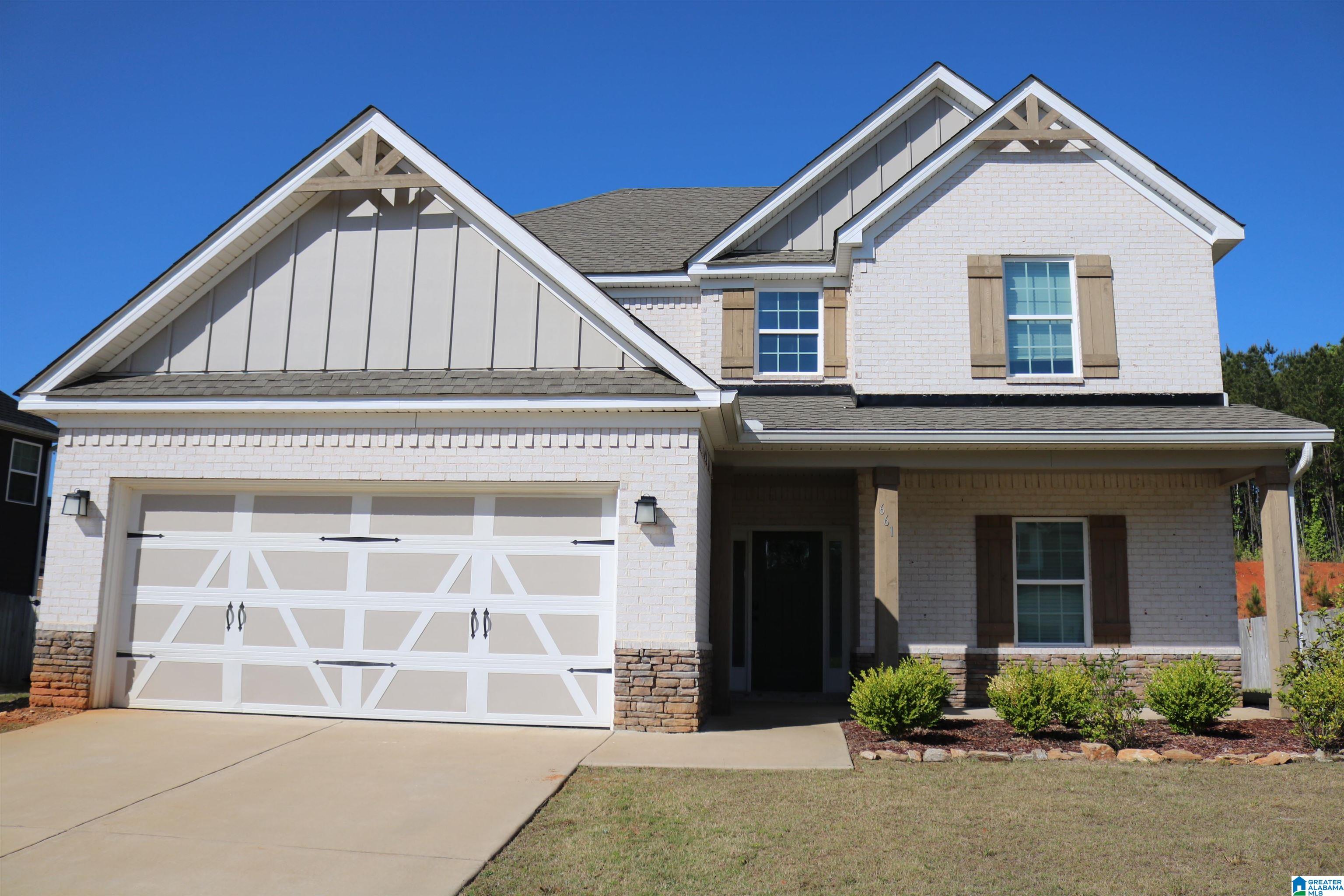 Homes for sale in Opelika, AL | 661 Tiger Trail, Opelika, AL 36804 | MLS# 21451355