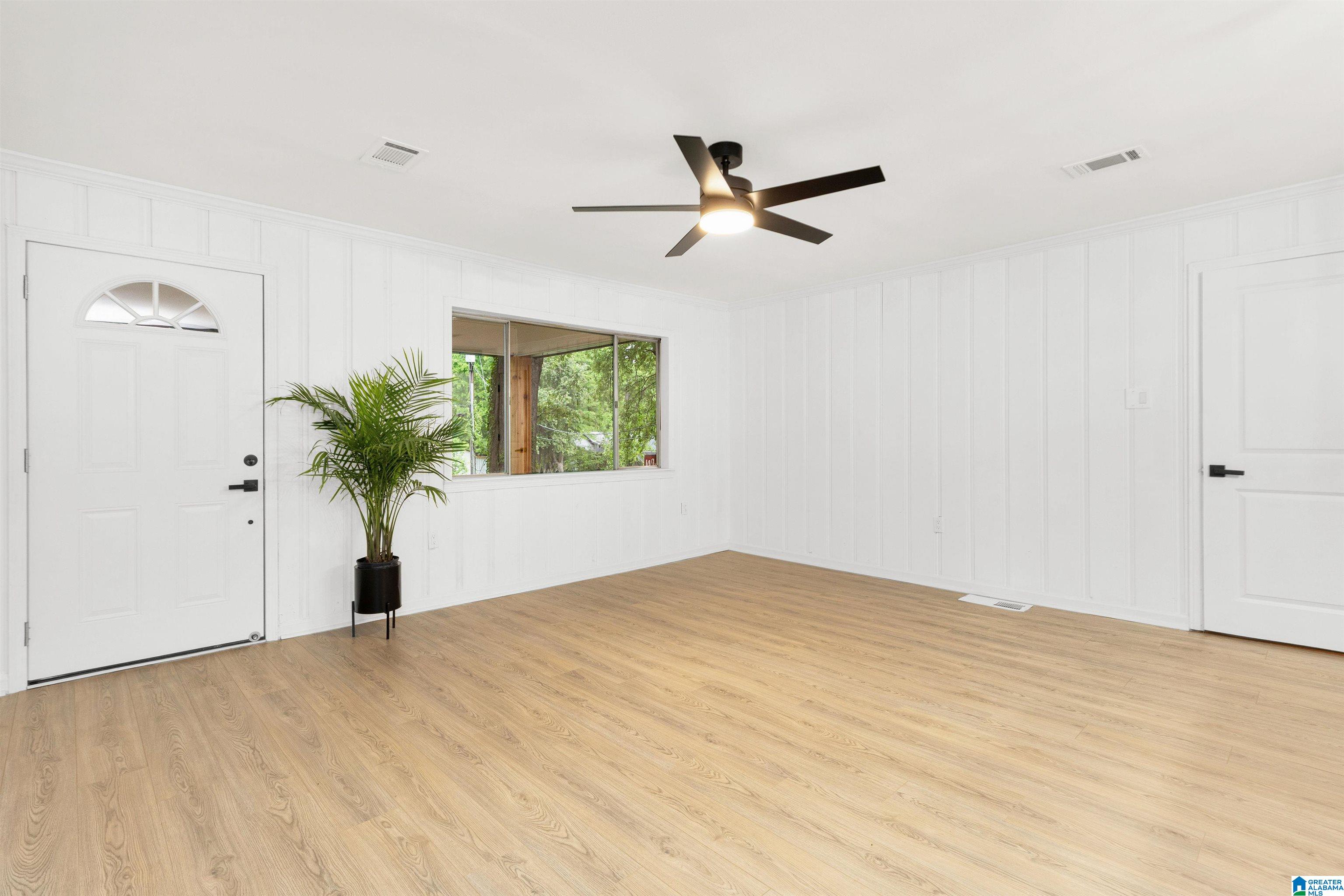 4th image of 919 Sw 3Rd Avenue Sw, Alabaster, AL 35007 | MLS# 21451358