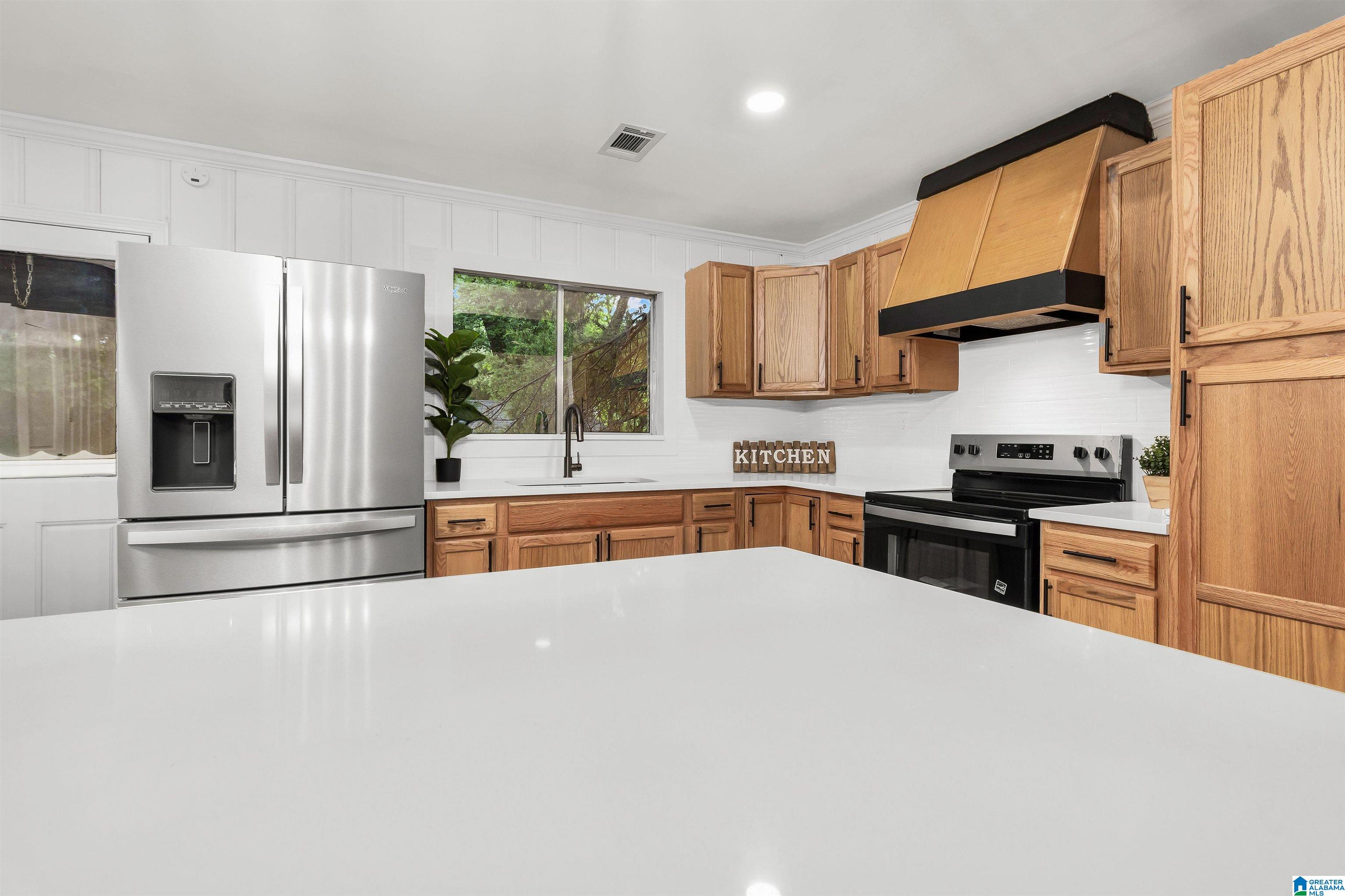 5th image of 919 Sw 3Rd Avenue Sw, Alabaster, AL 35007 | MLS# 21451358