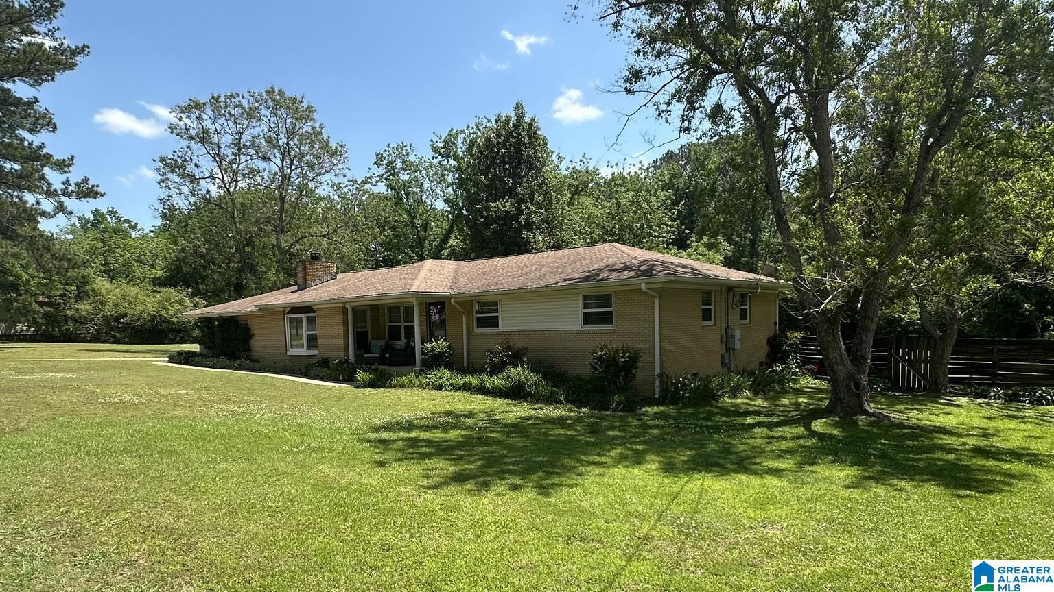 68th image of 800 Alexandria Road, Weaver, AL 36277 | MLS# 21451363