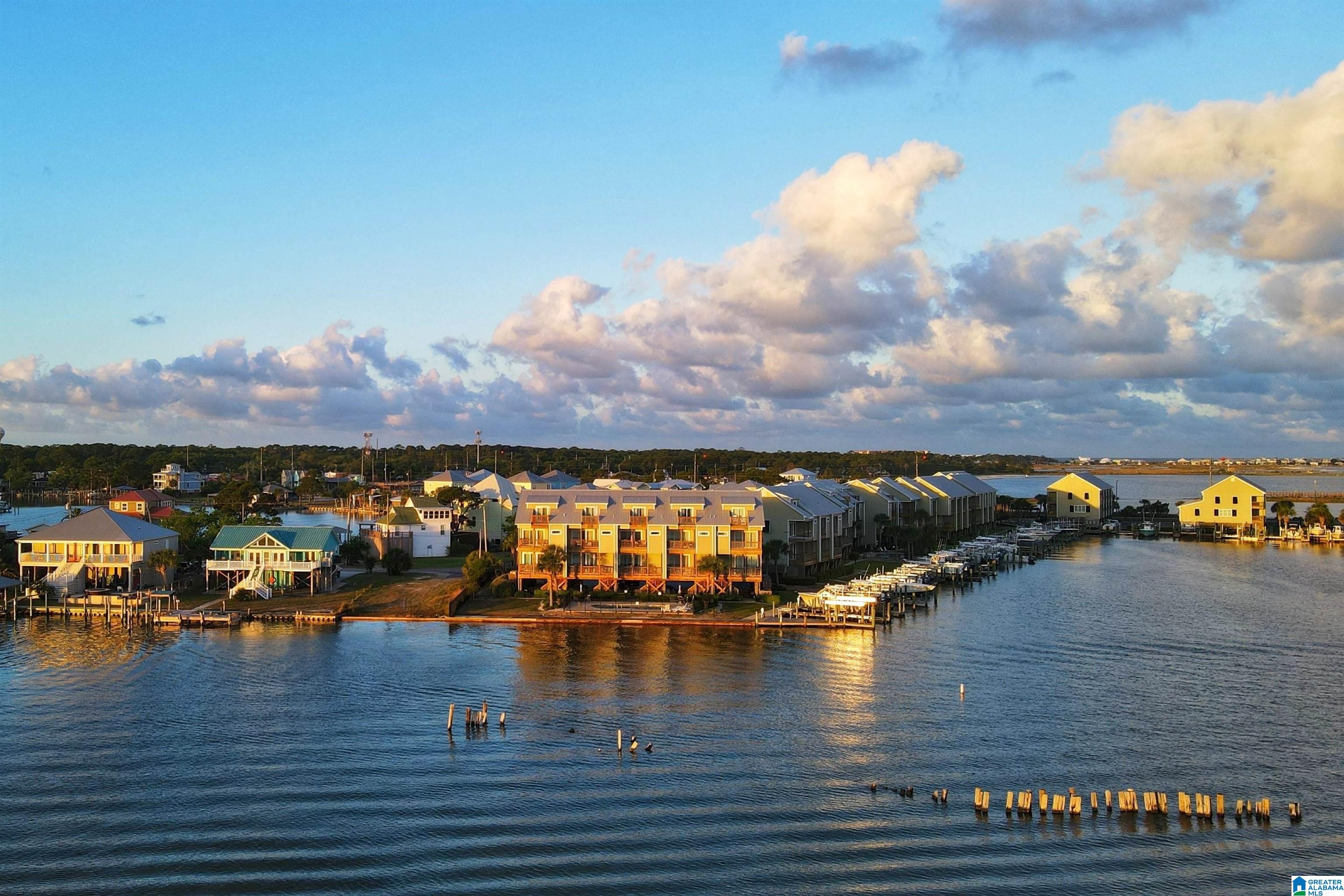 Homes for sale in Dauphin Island, AL | 918 Delchamps Avenue #4B, Dauphin Island, AL 36528 | MLS# 21451365