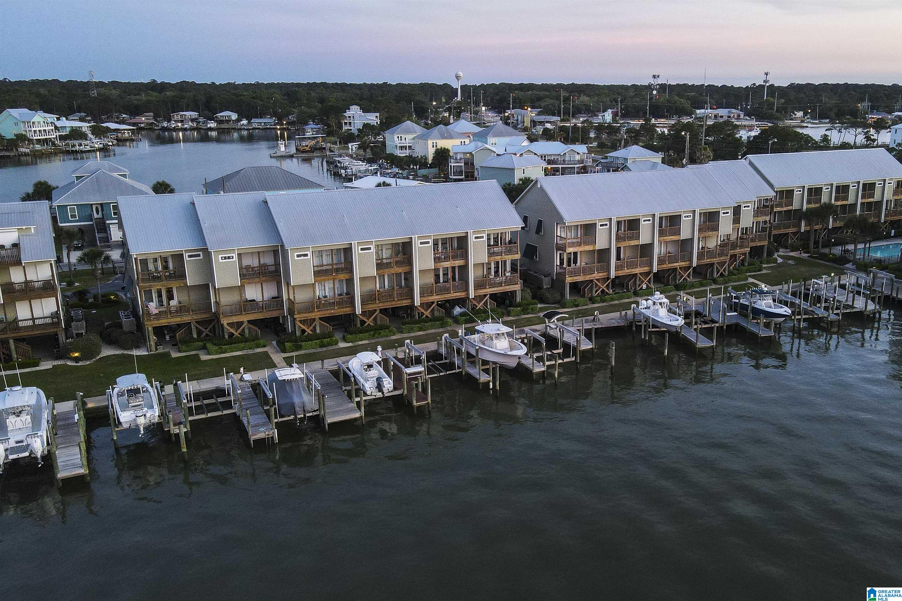 Homes for sale in Dauphin Island, AL | 918 Delchamps Avenue #4B, Dauphin Island, AL 36528 | MLS# 21451365