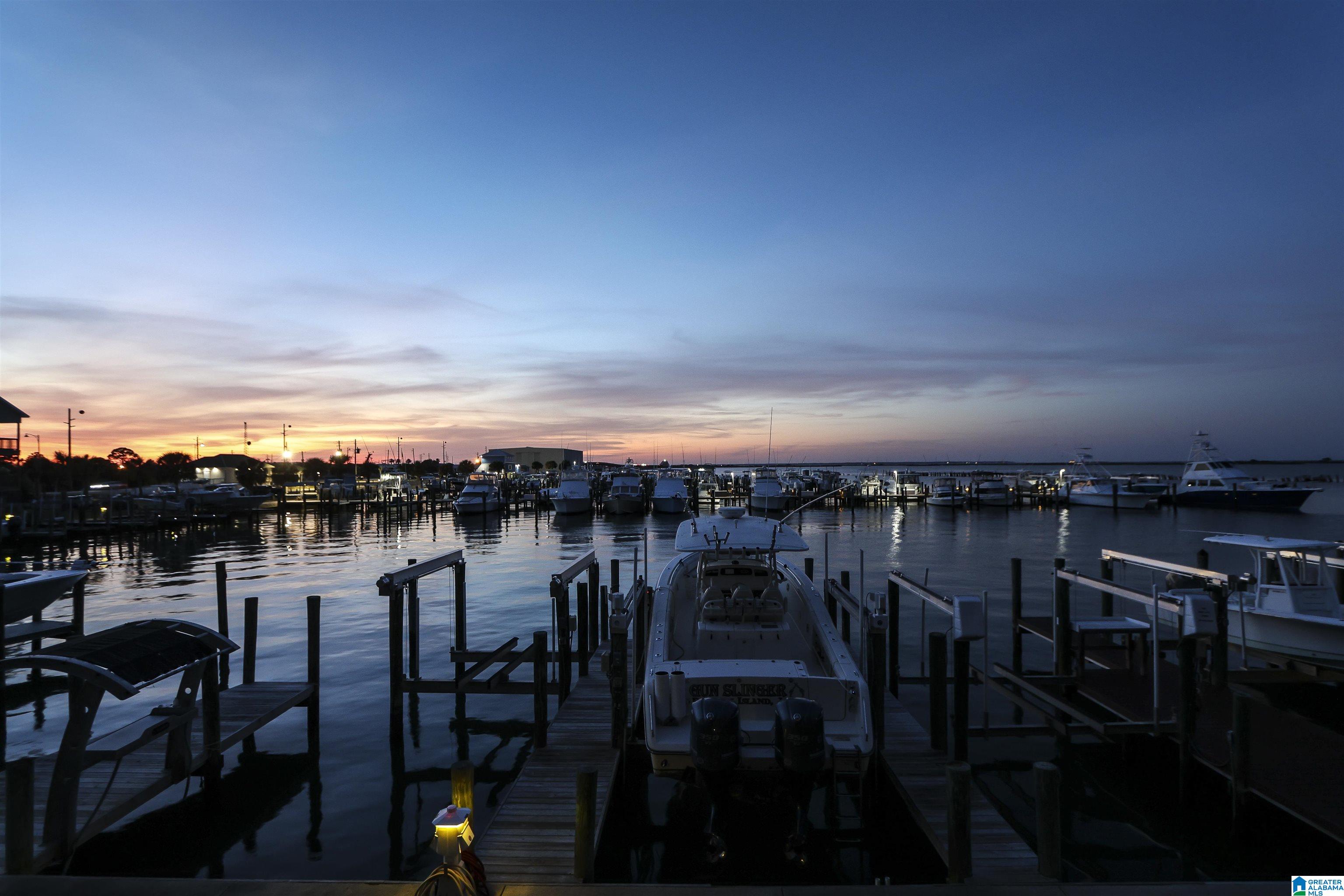 Homes for sale in Dauphin Island, AL | 918 Delchamps Avenue #4B, Dauphin Island, AL 36528 | MLS# 21451365